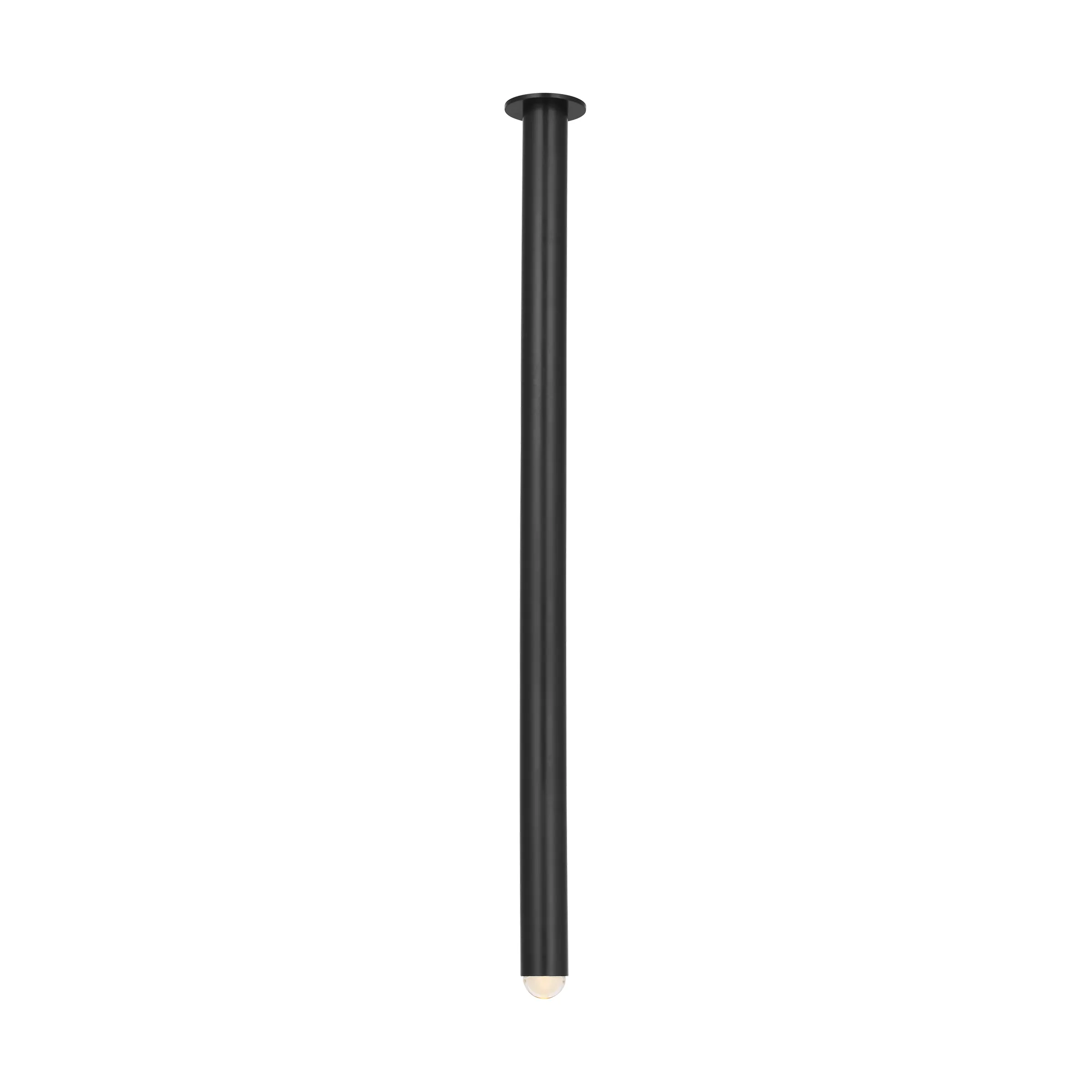Ebell Flush Mount - Image 8