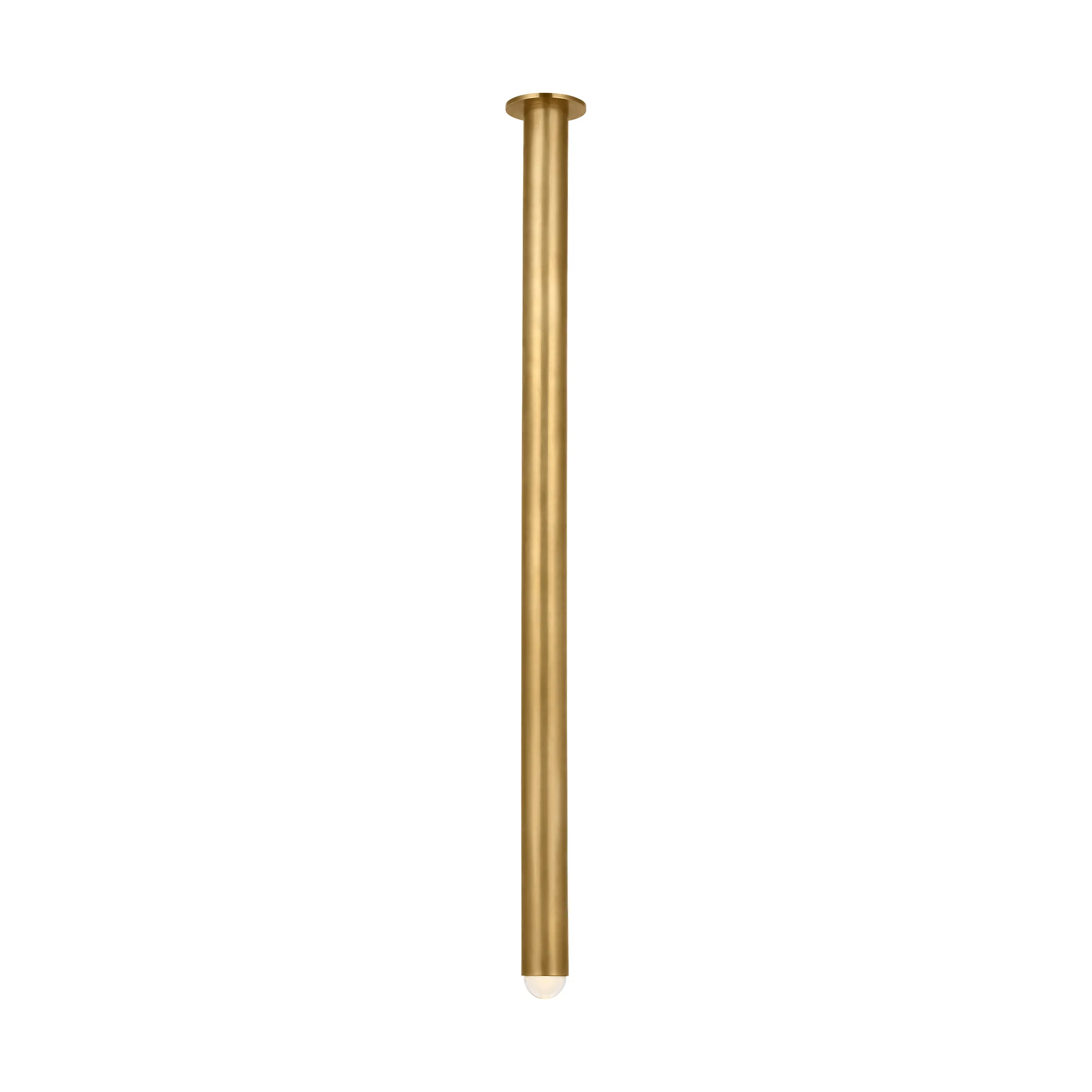 Ebell Flush Mount - Image 9
