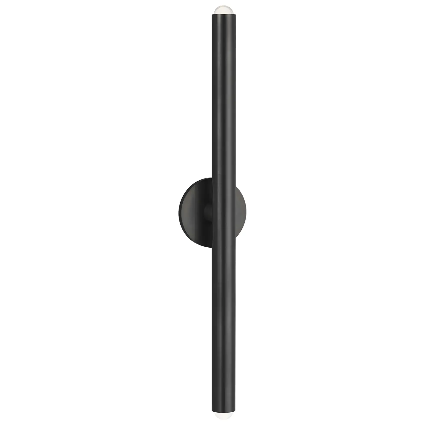 Ebell Large Sconce - Image 3
