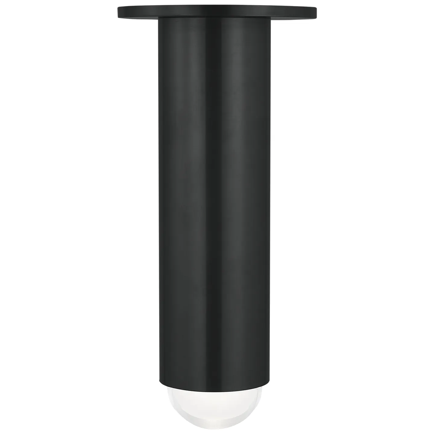 Ebell Medium Flush Mount - Image 2