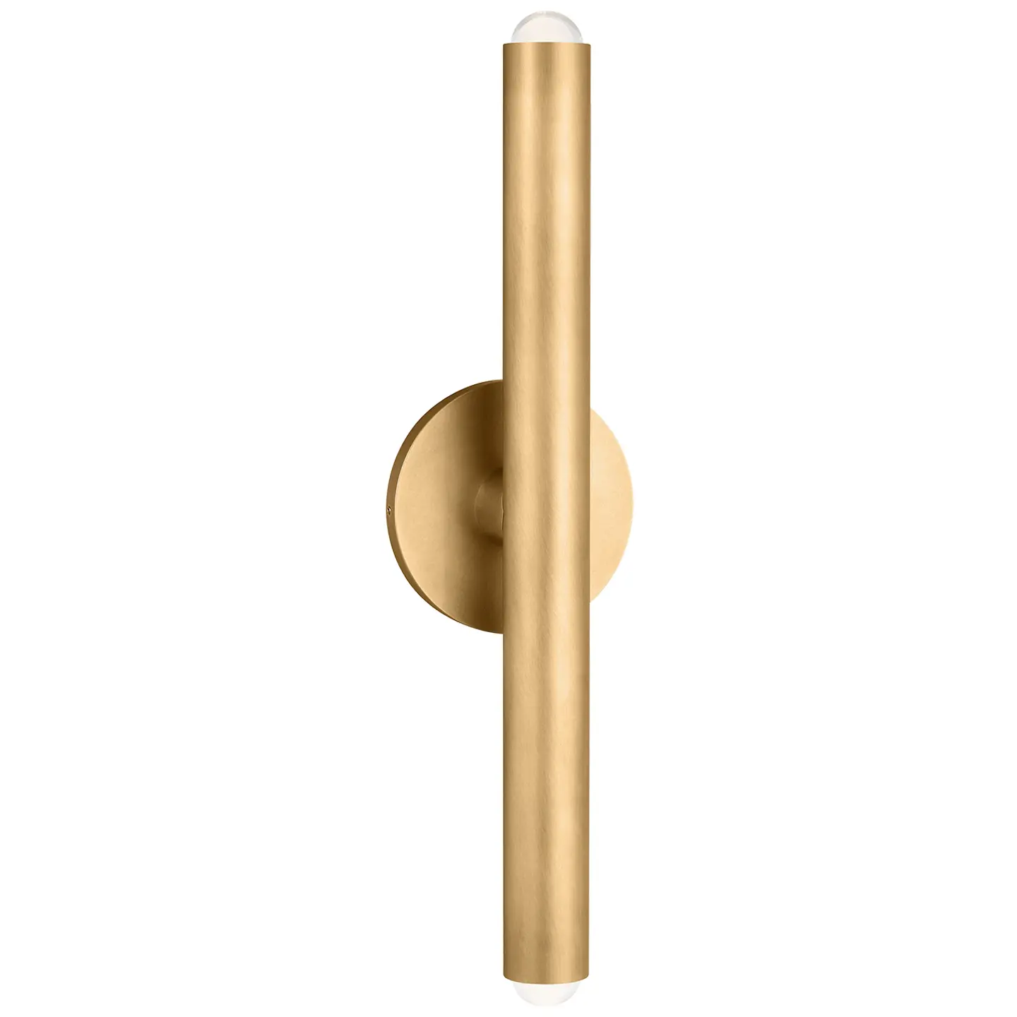 Ebell Medium Wall Sconce - Image 3