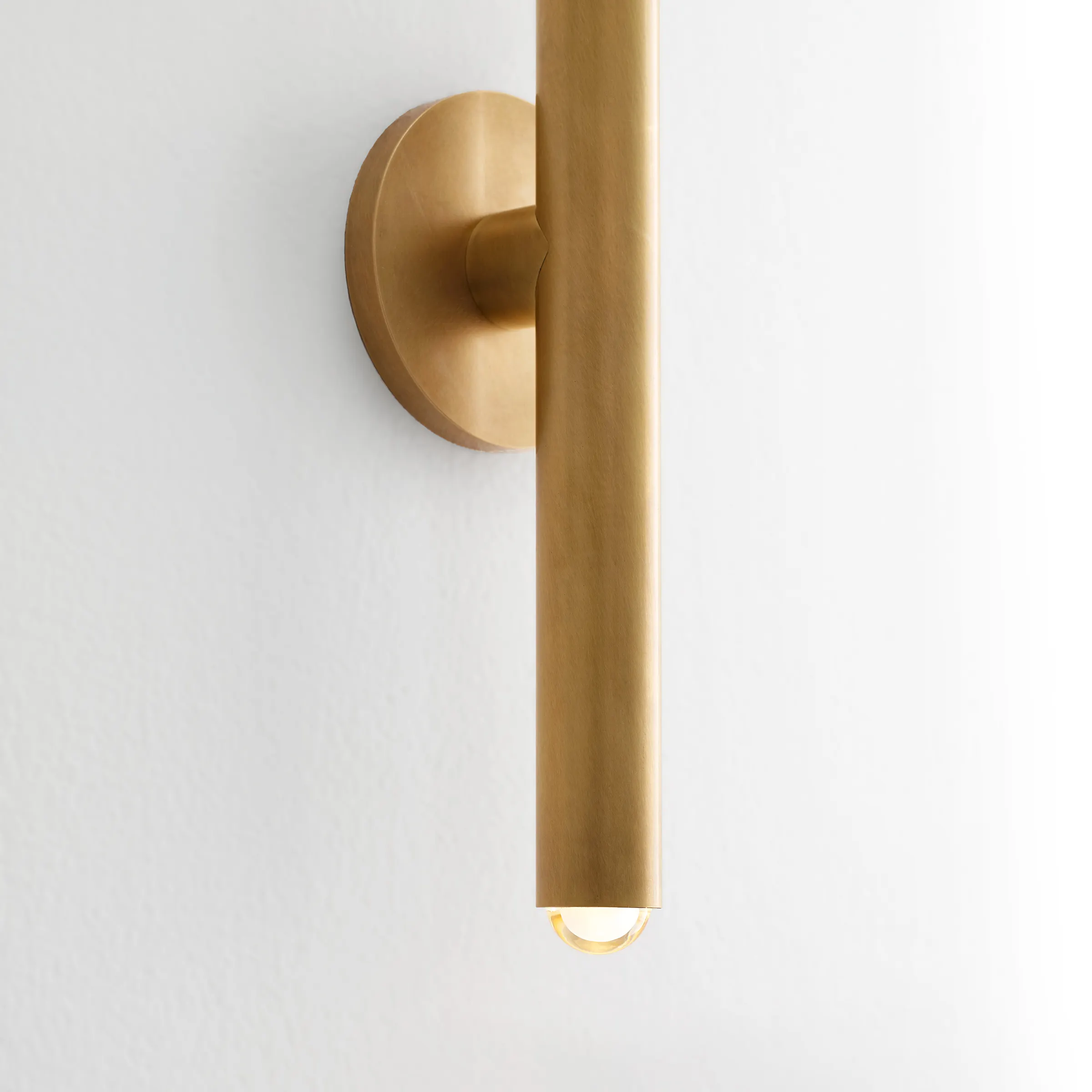 Ebell Medium Wall Sconce - Image 5