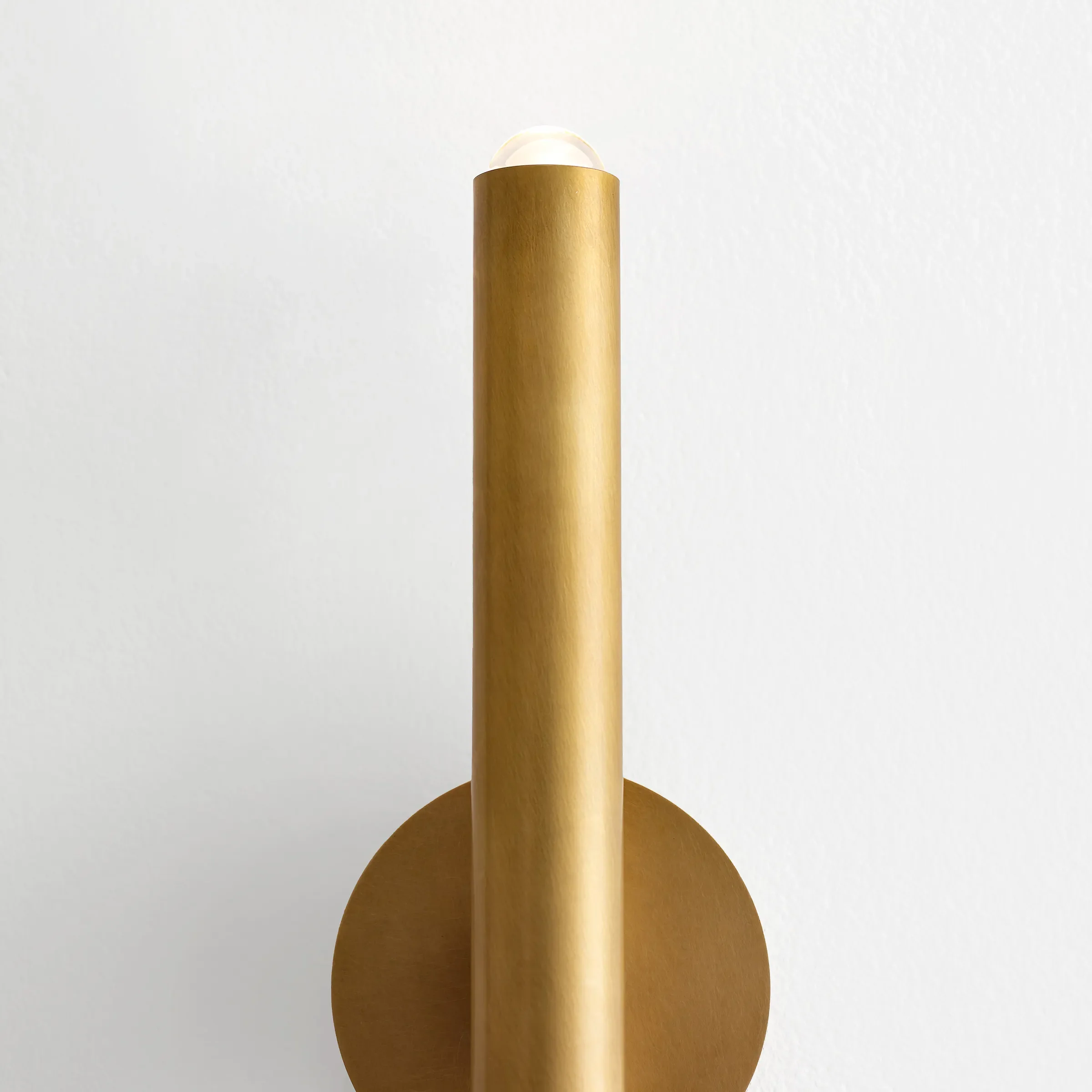 Ebell Medium Wall Sconce - Image 6