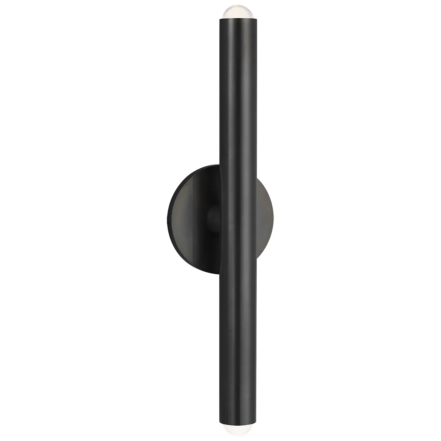 Ebell Medium Wall Sconce - Image 7