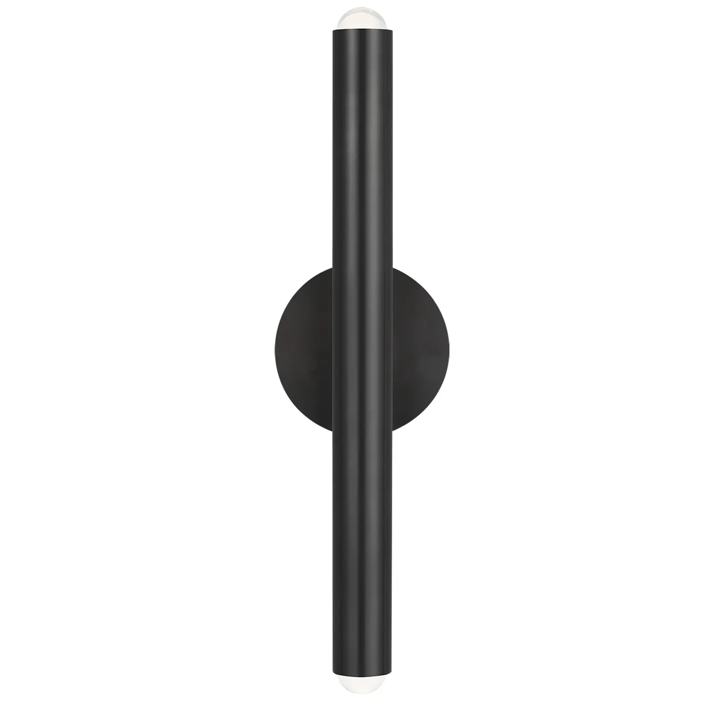 Ebell Medium Wall Sconce - Image 8