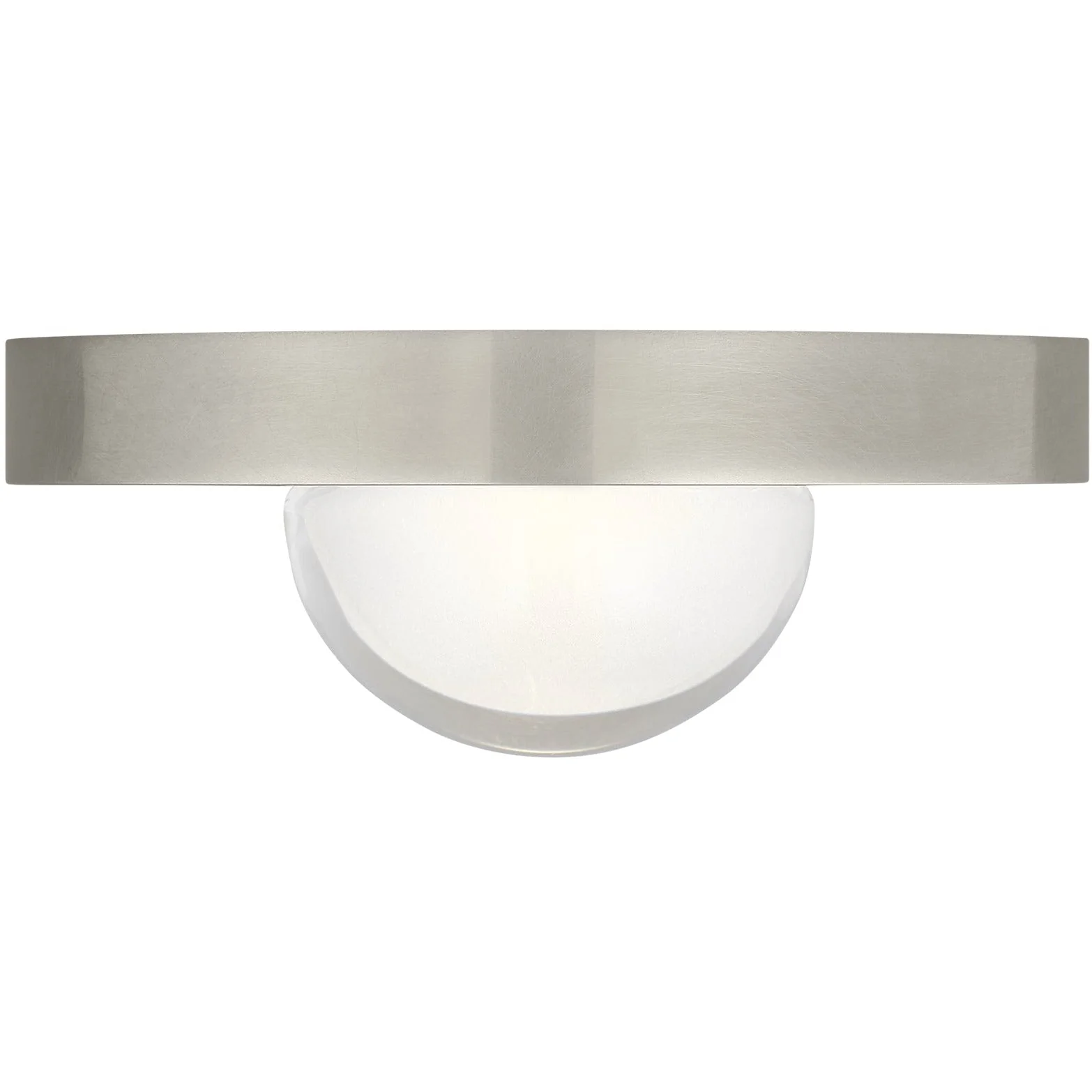 Ebell Mini Flush Mount - Image 4