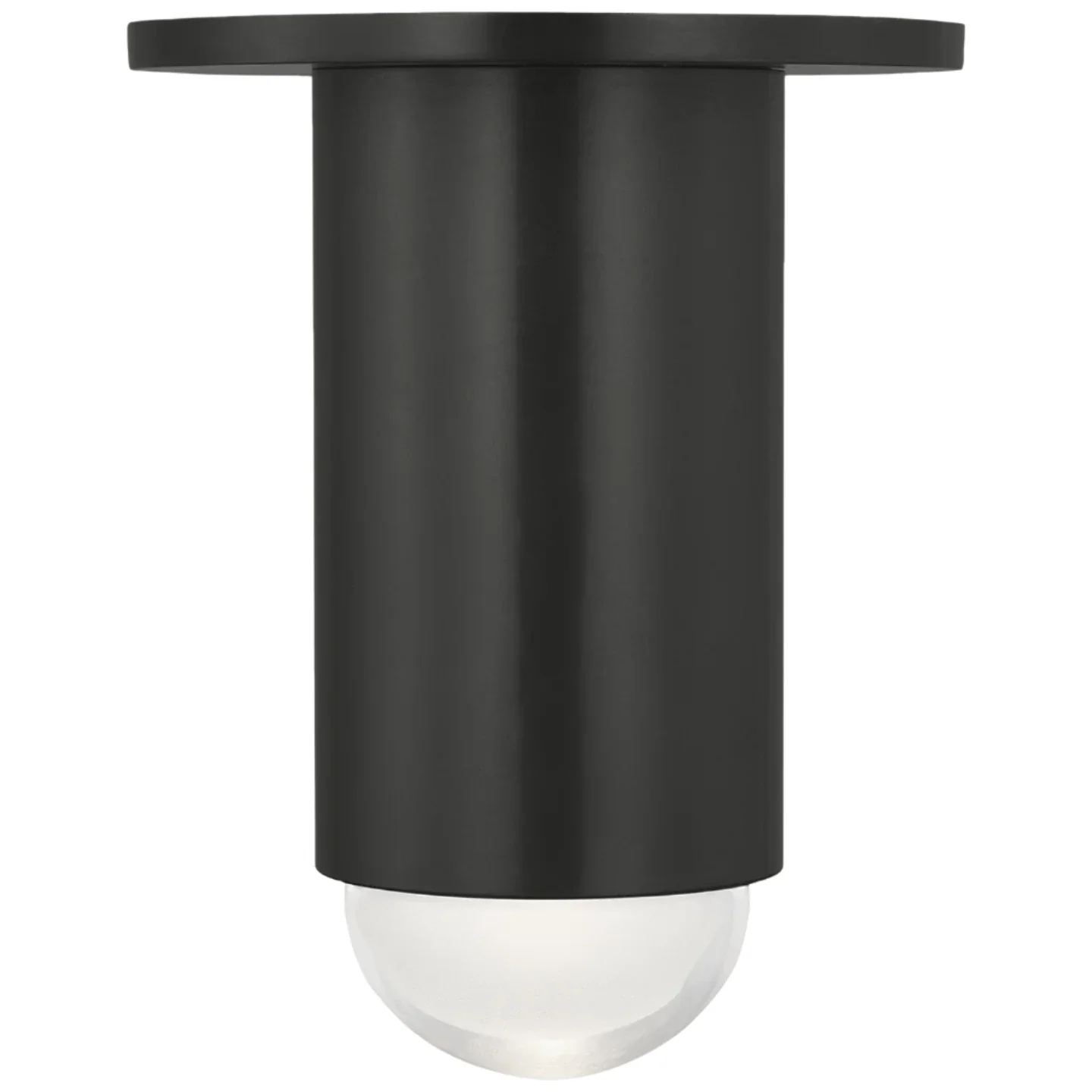Ebell Small Flush Mount - Image 3