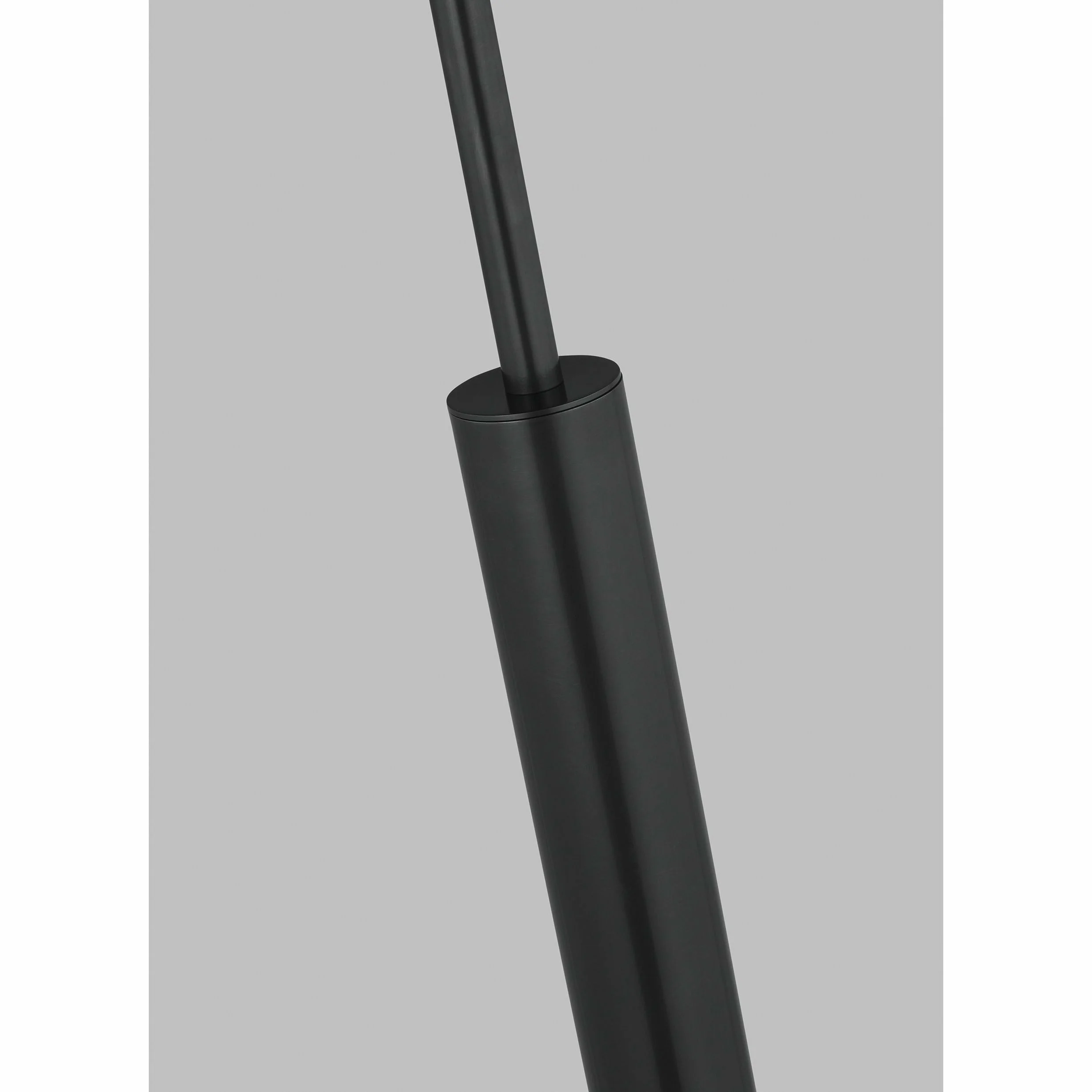 Ebell Small Pendant - Image 17