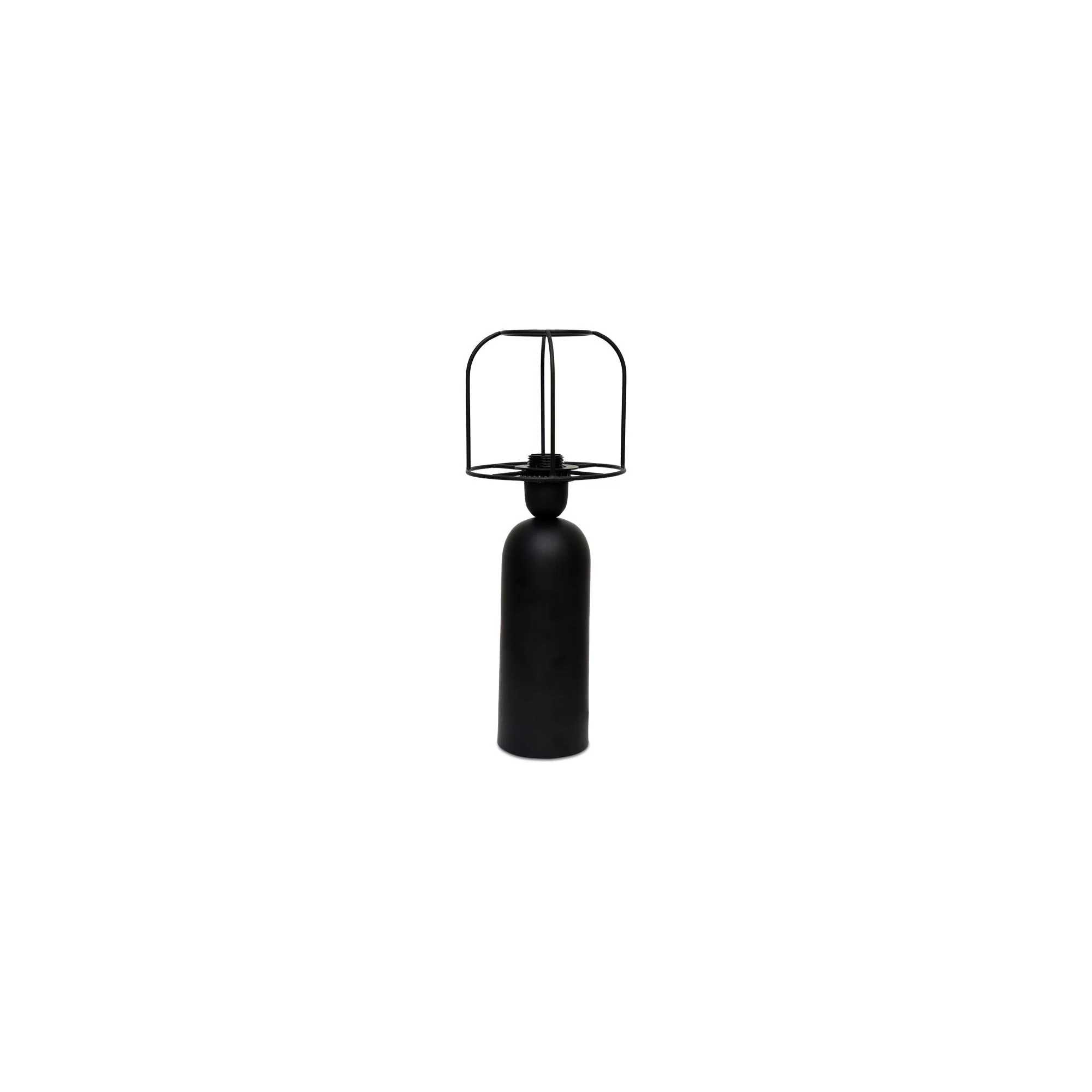 Echo Lamp - Image 24