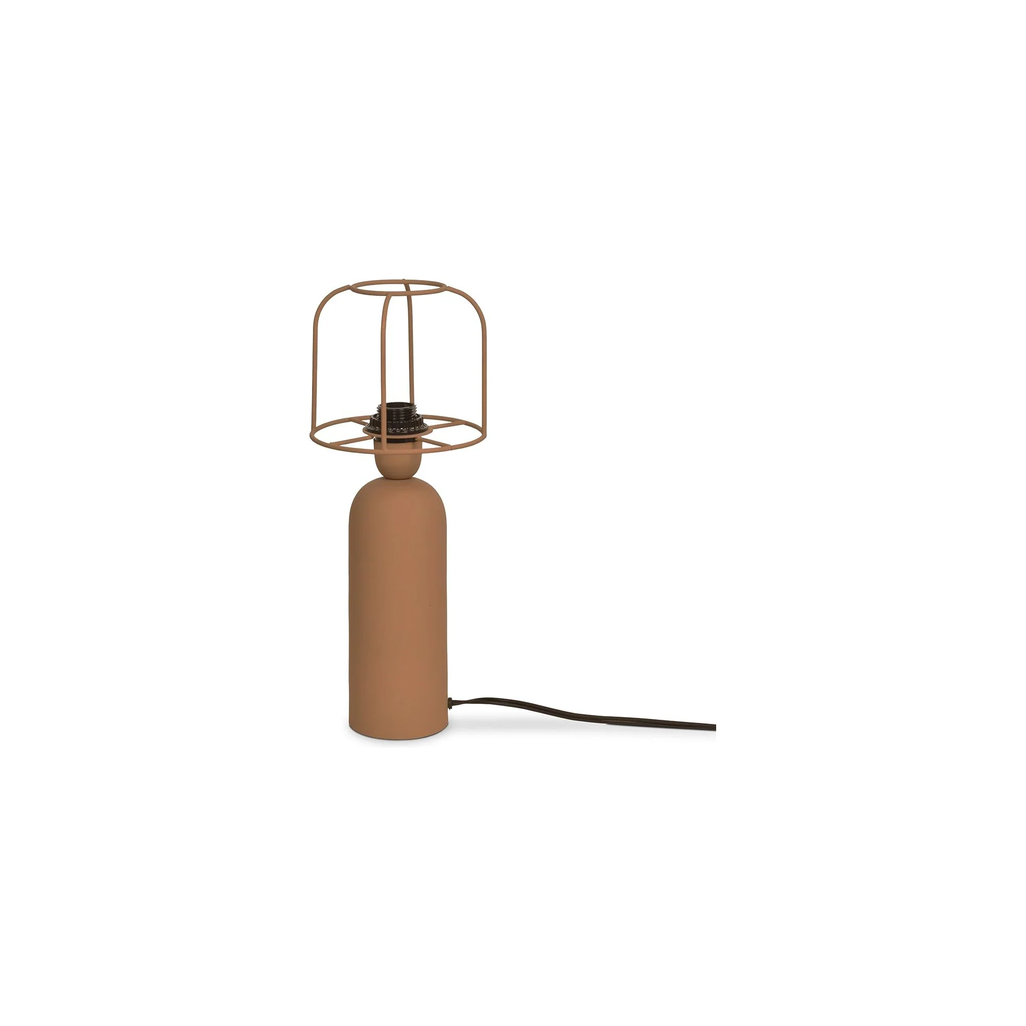 Echo Lamp - Image 8