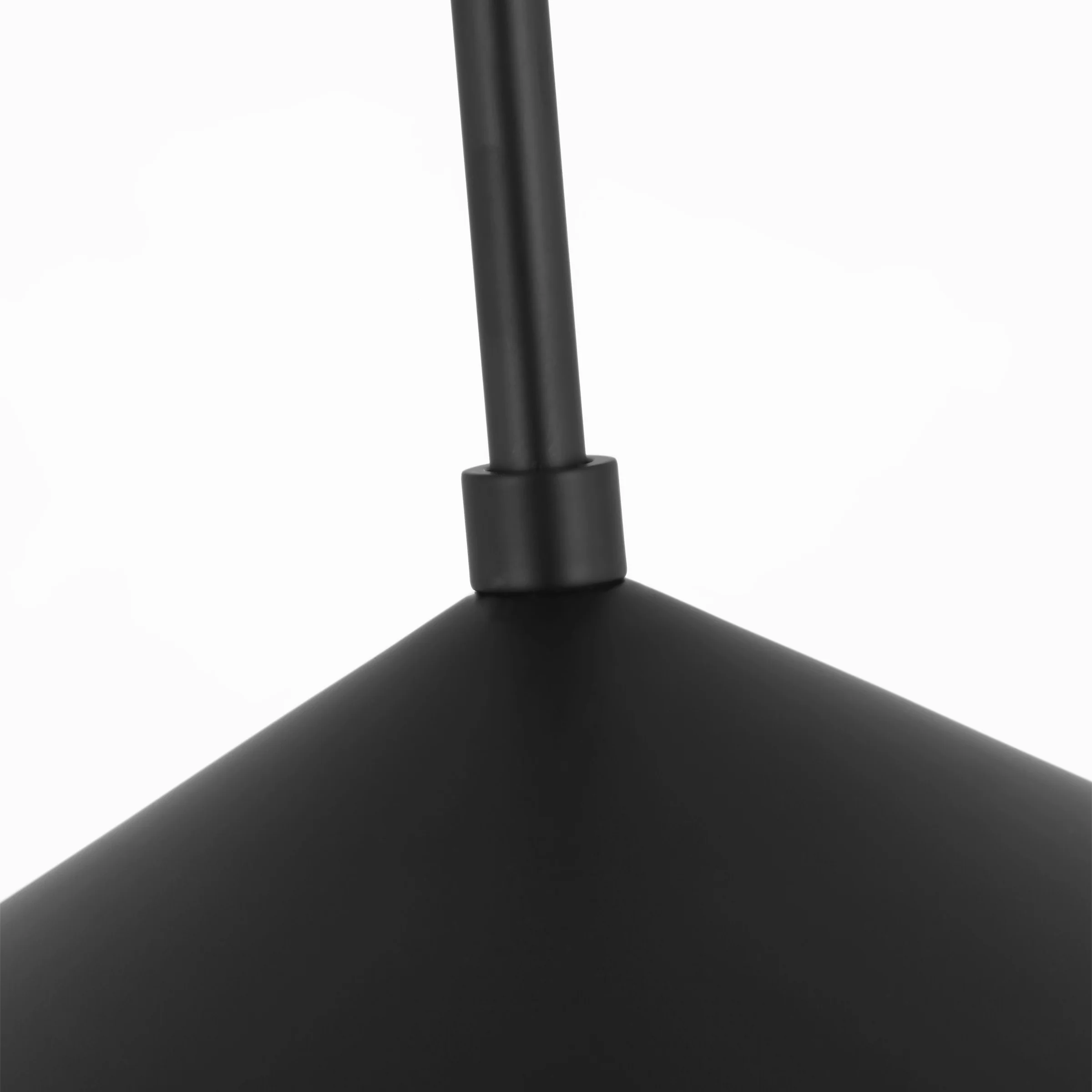 Echo Medium Pendant - Image 8