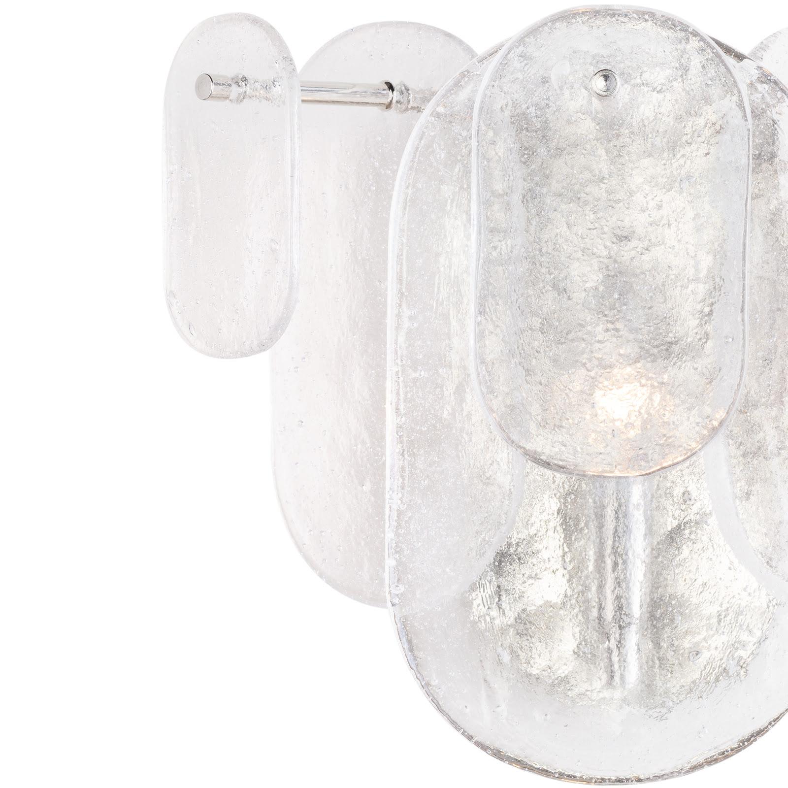 Echo Sconce - Image 3