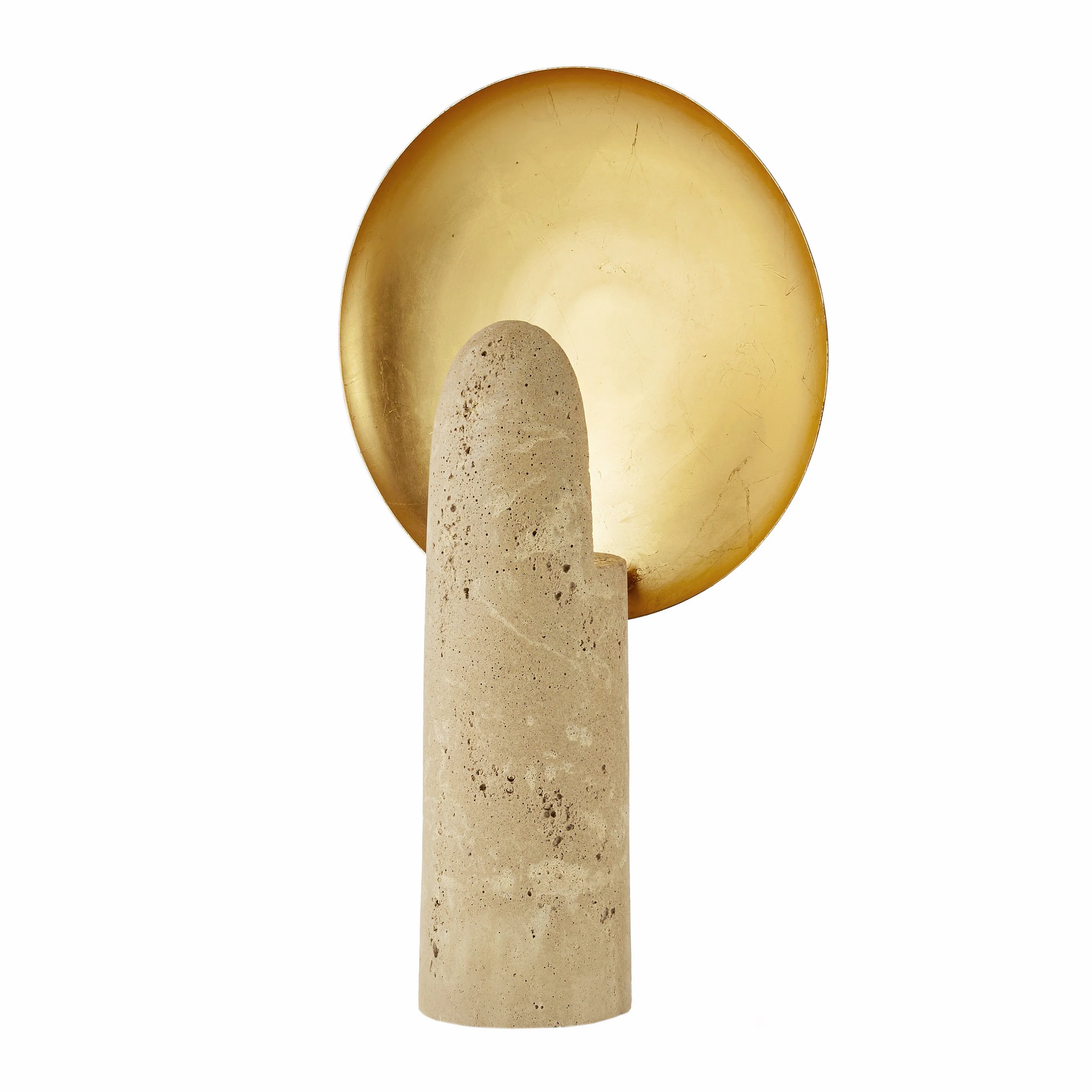 Eclipse Table Lamp - Image 3