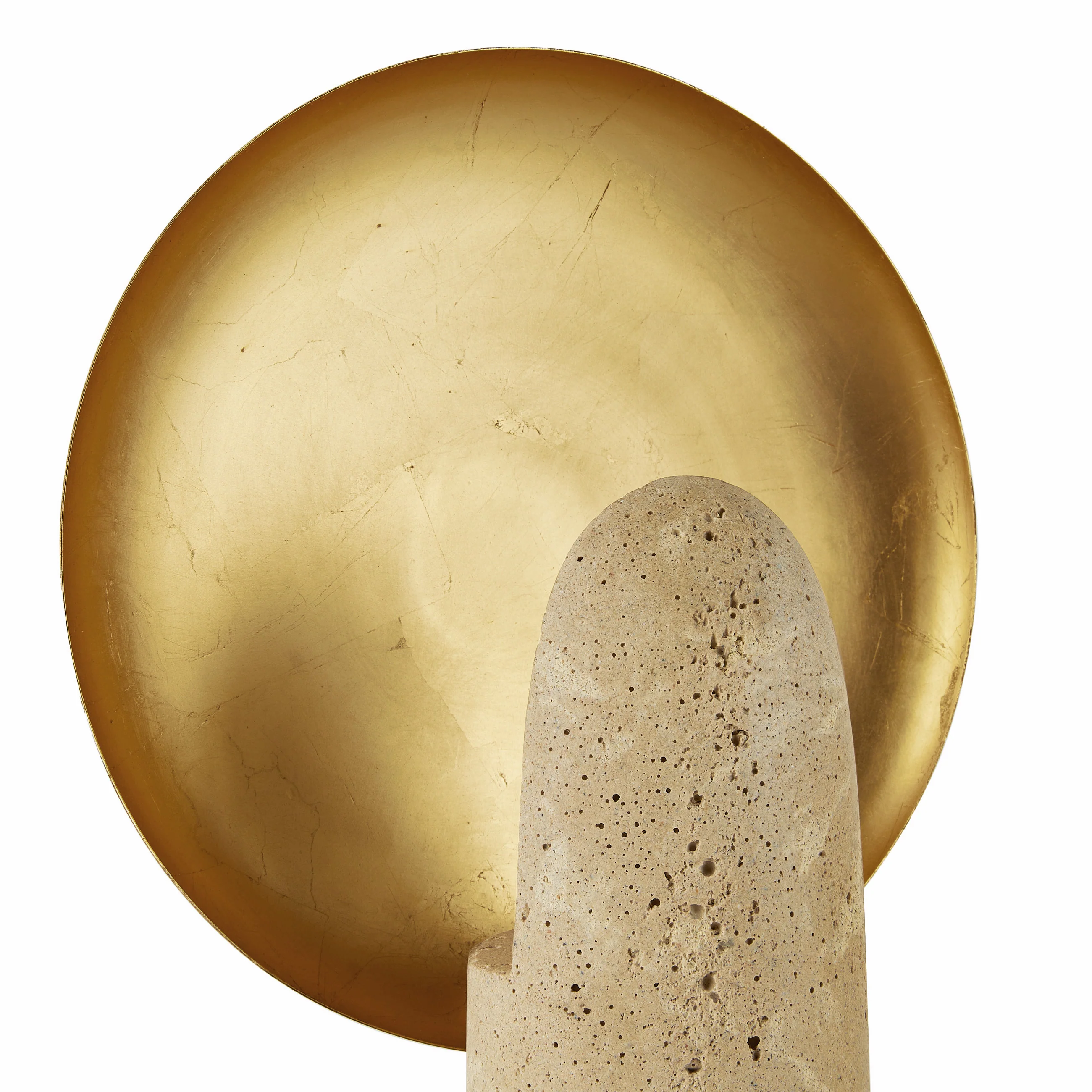 Eclipse Table Lamp - Image 6