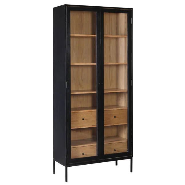 Eddington Cabinet - Image 2