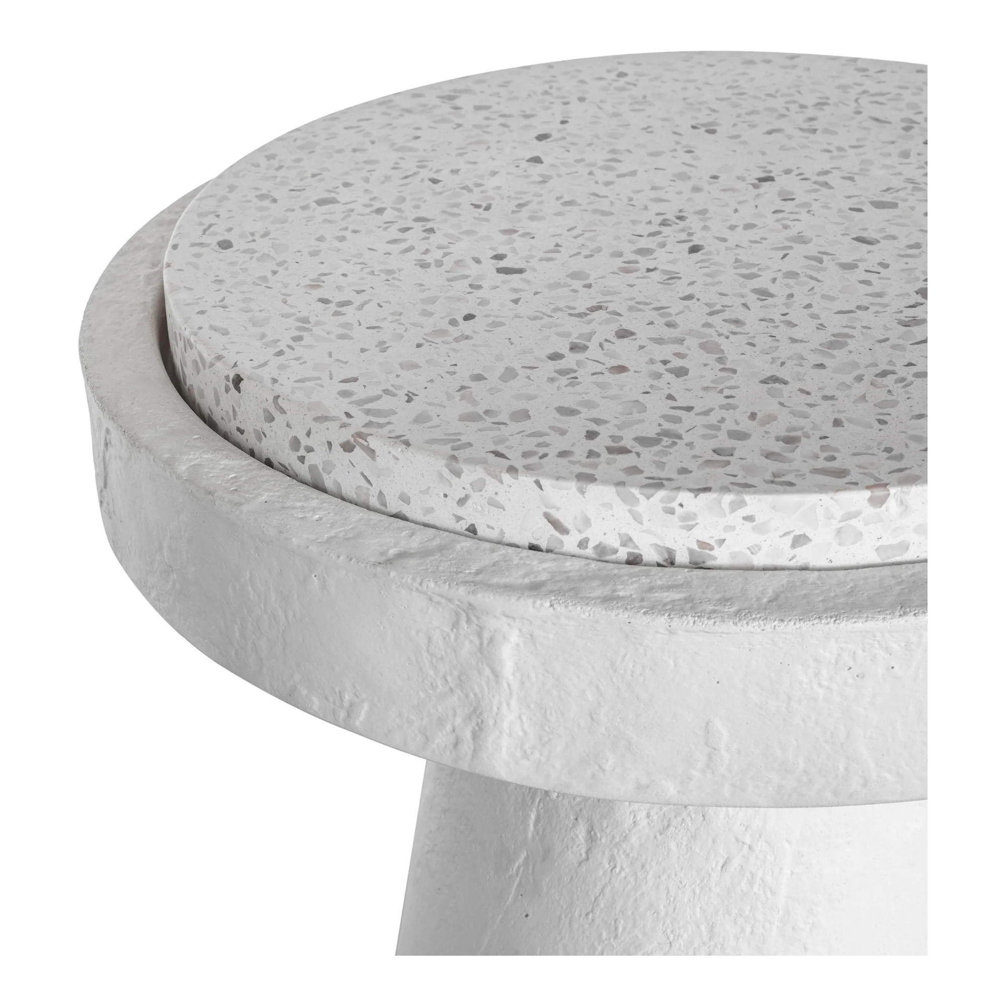 Eddy Accent Table - Image 7