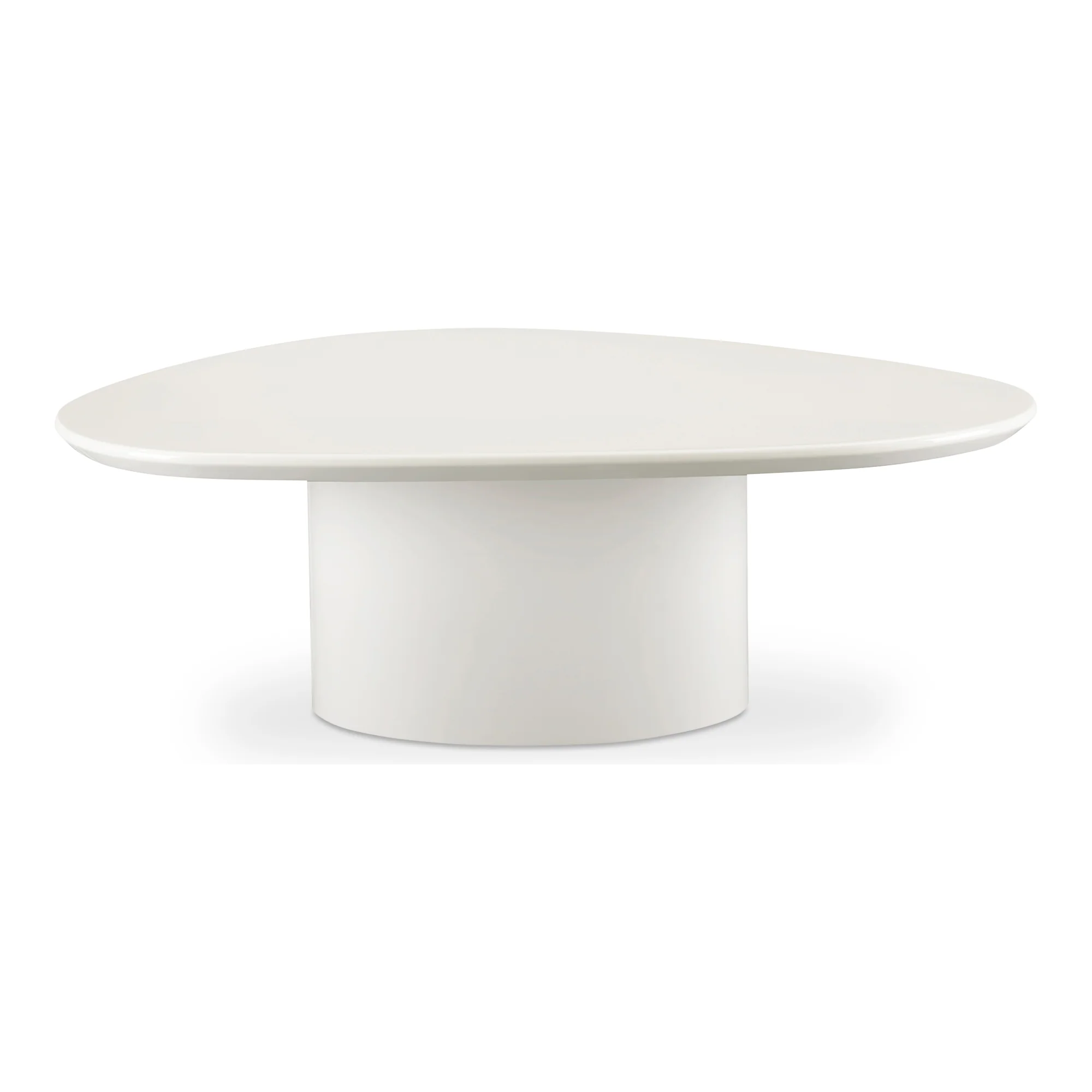 Eden Coffee Table - Image 6