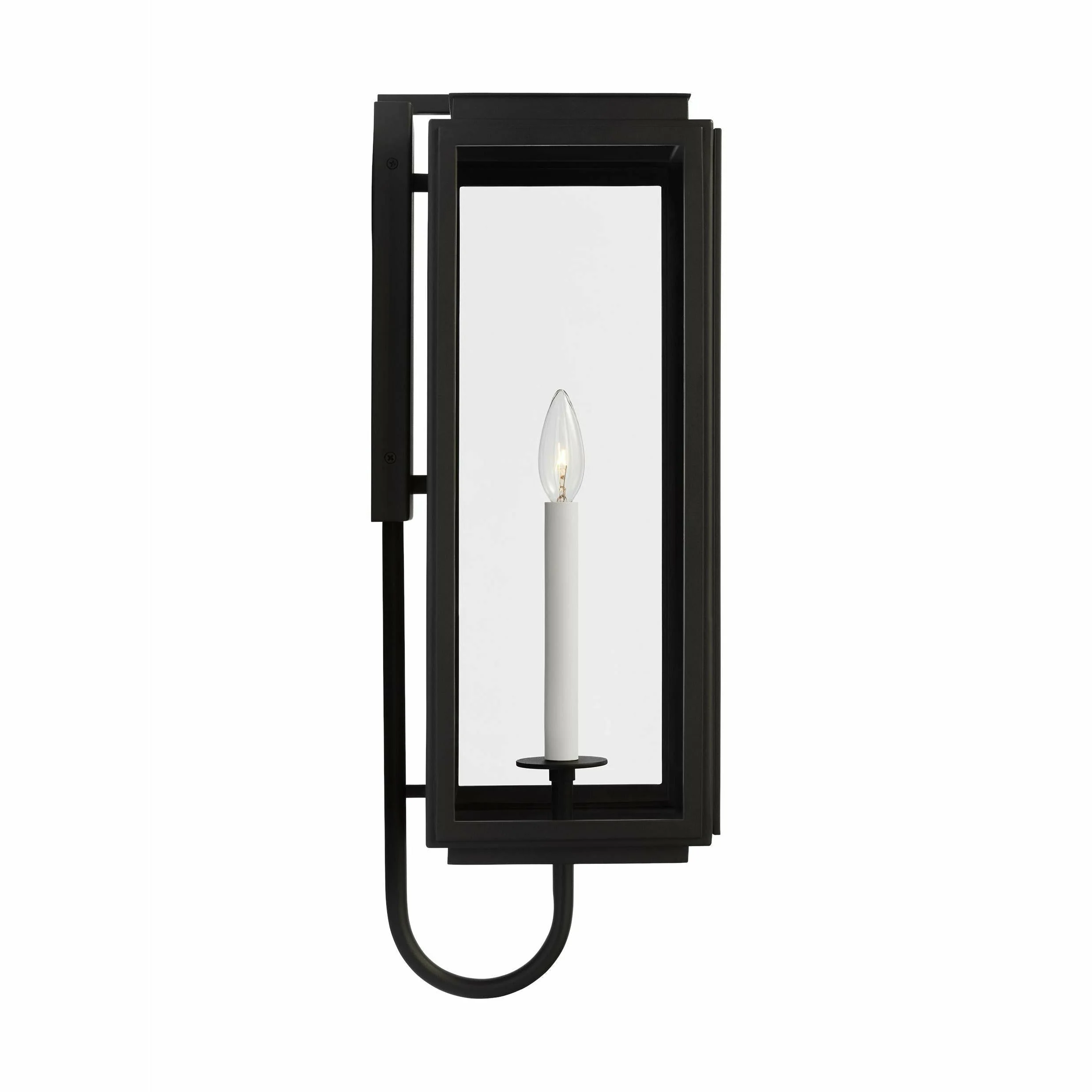 Edgar Wall Lantern - Image 8