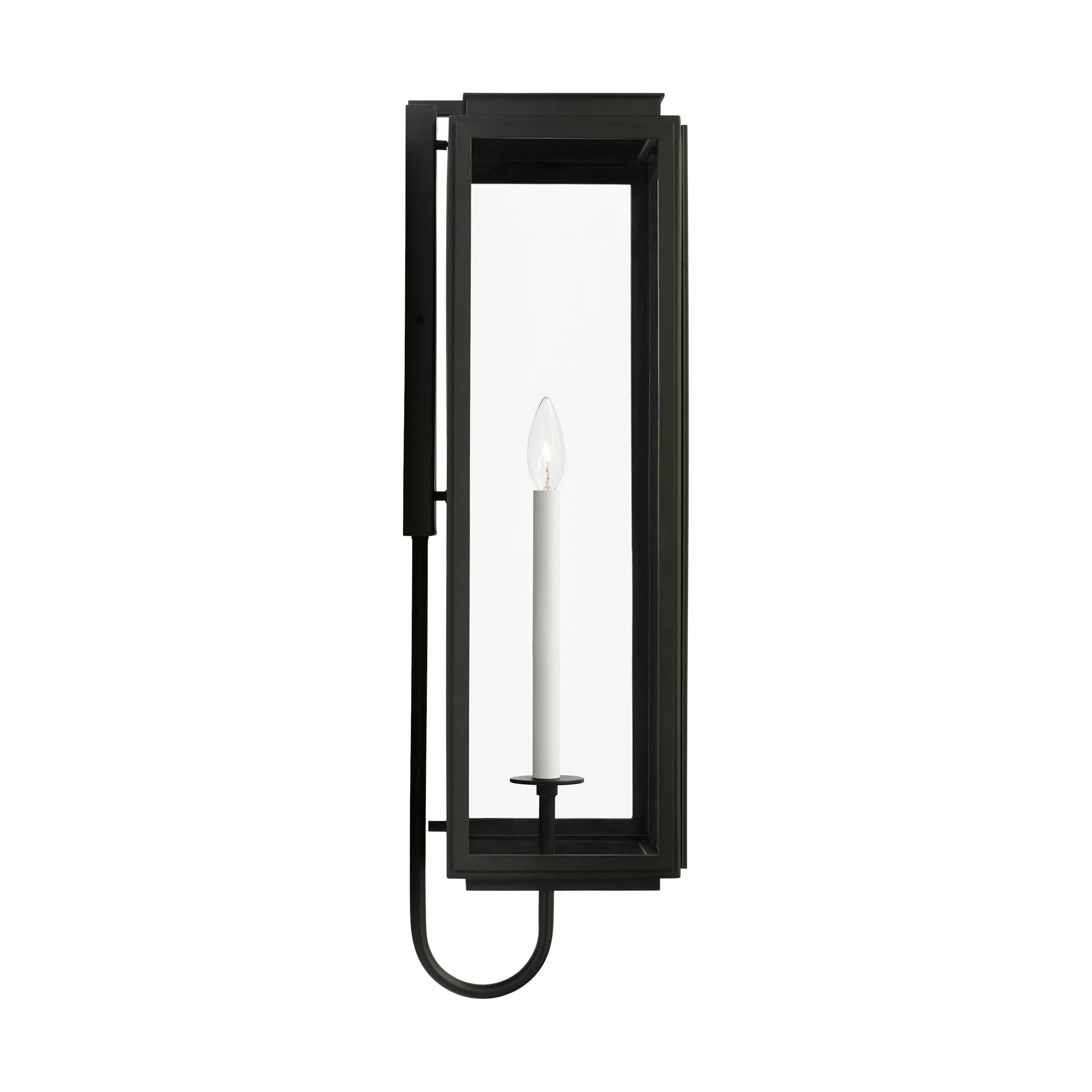 Edgar Wall Lantern - Image 9