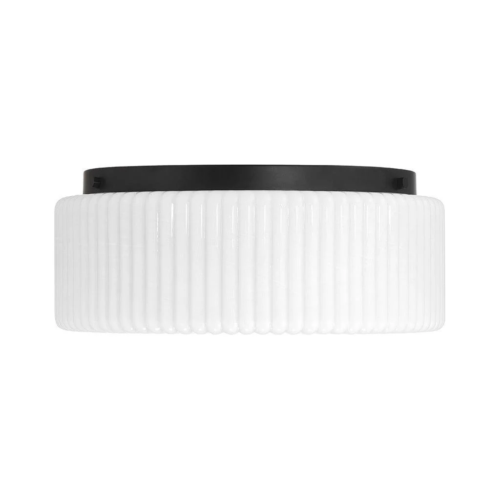 Edgemont Flush Mount - Image 15