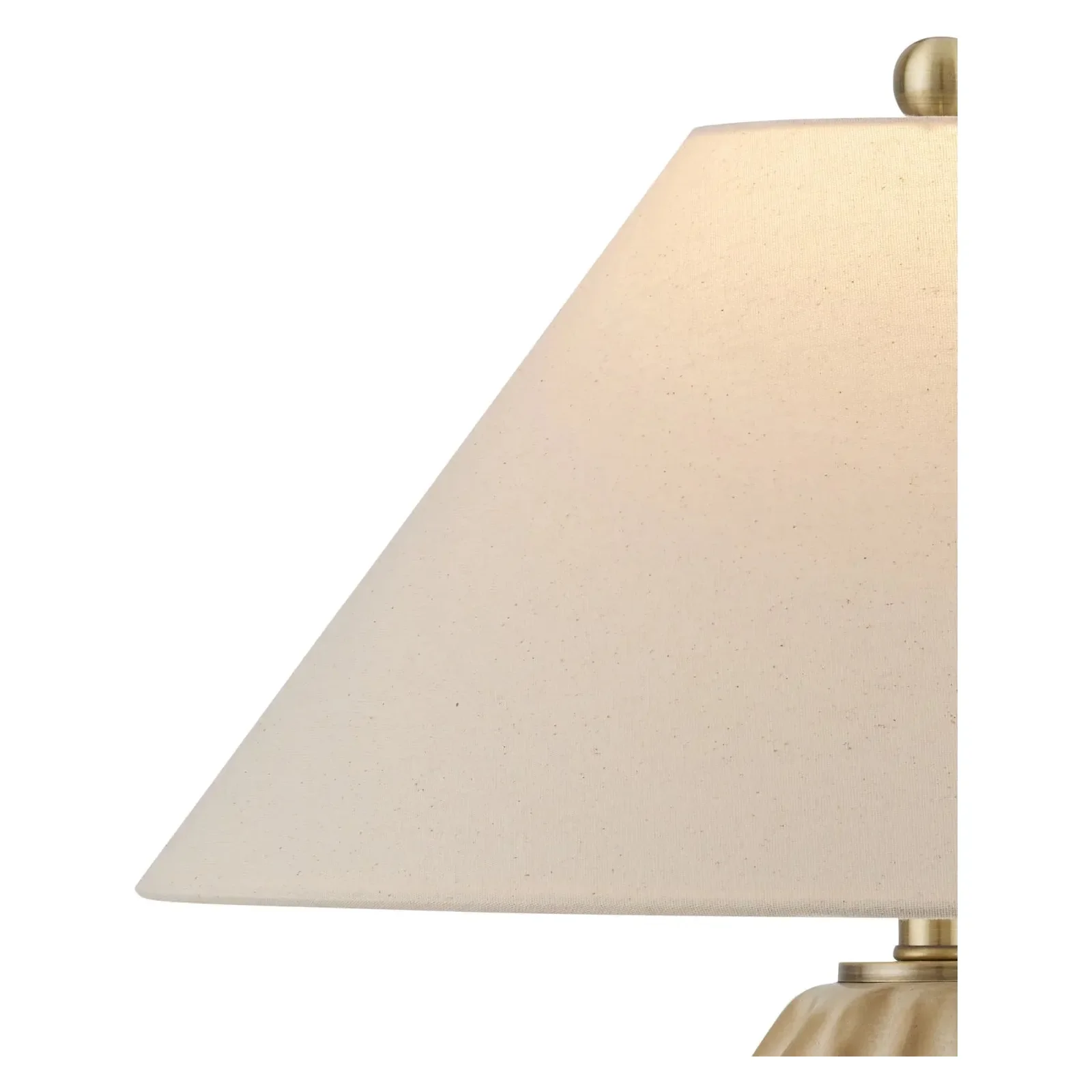 Edgemoor Table Lamp - Image 3