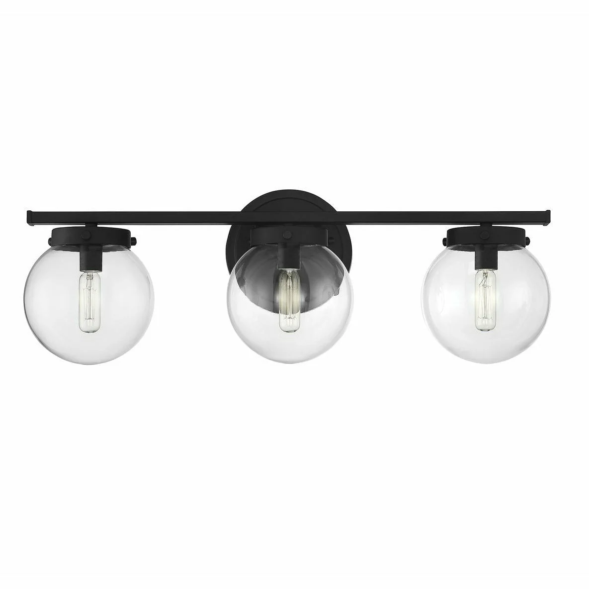 Edie 3-Light Vanity - Image 10