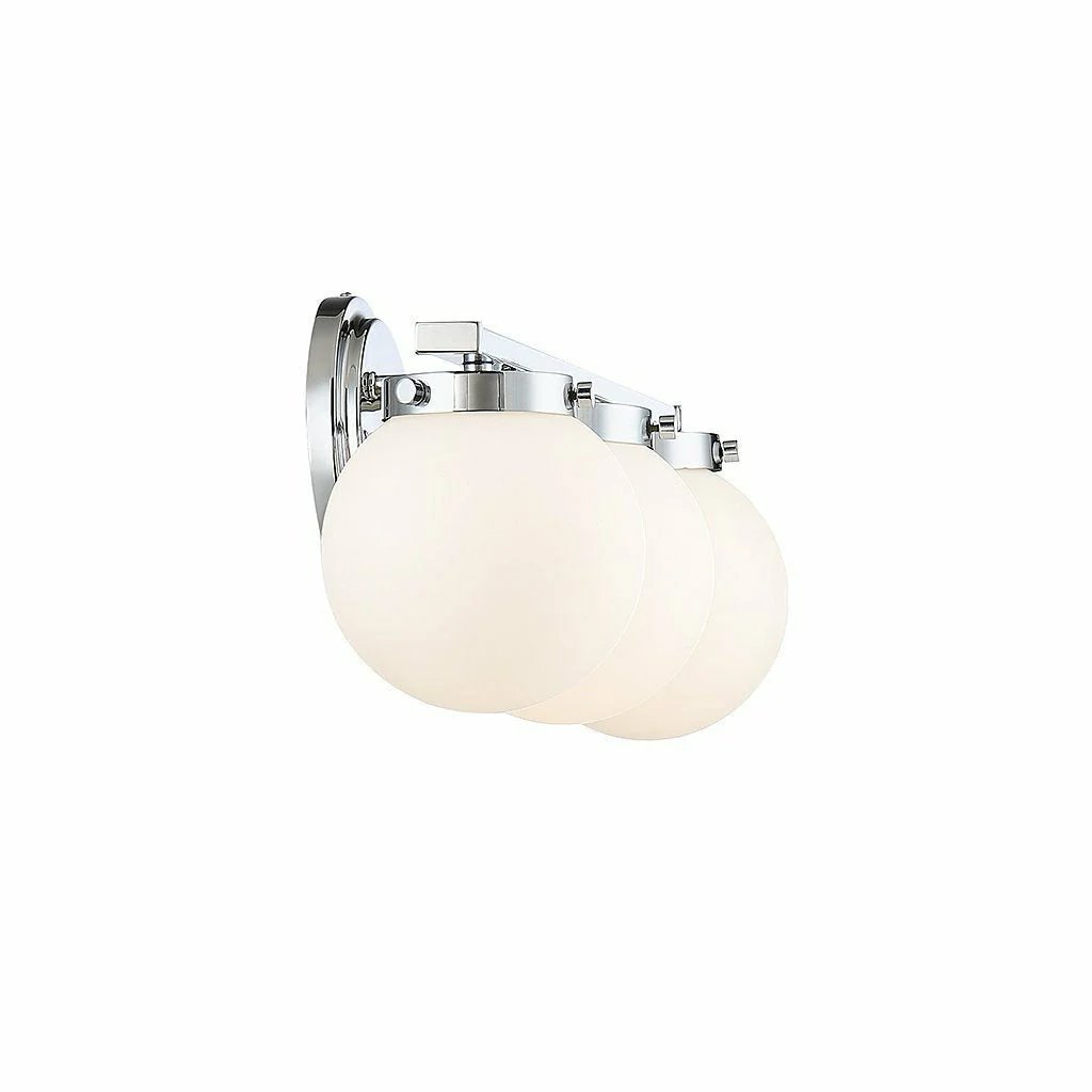 Edie 3-Light Vanity - Image 12