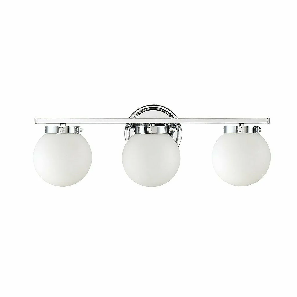 Edie 3-Light Vanity - Image 13