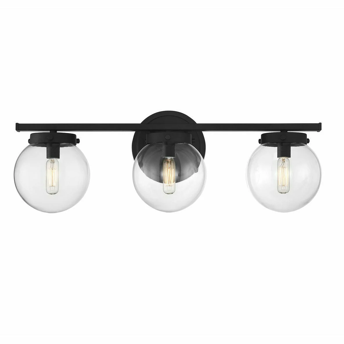 Edie 3-Light Vanity - Image 3