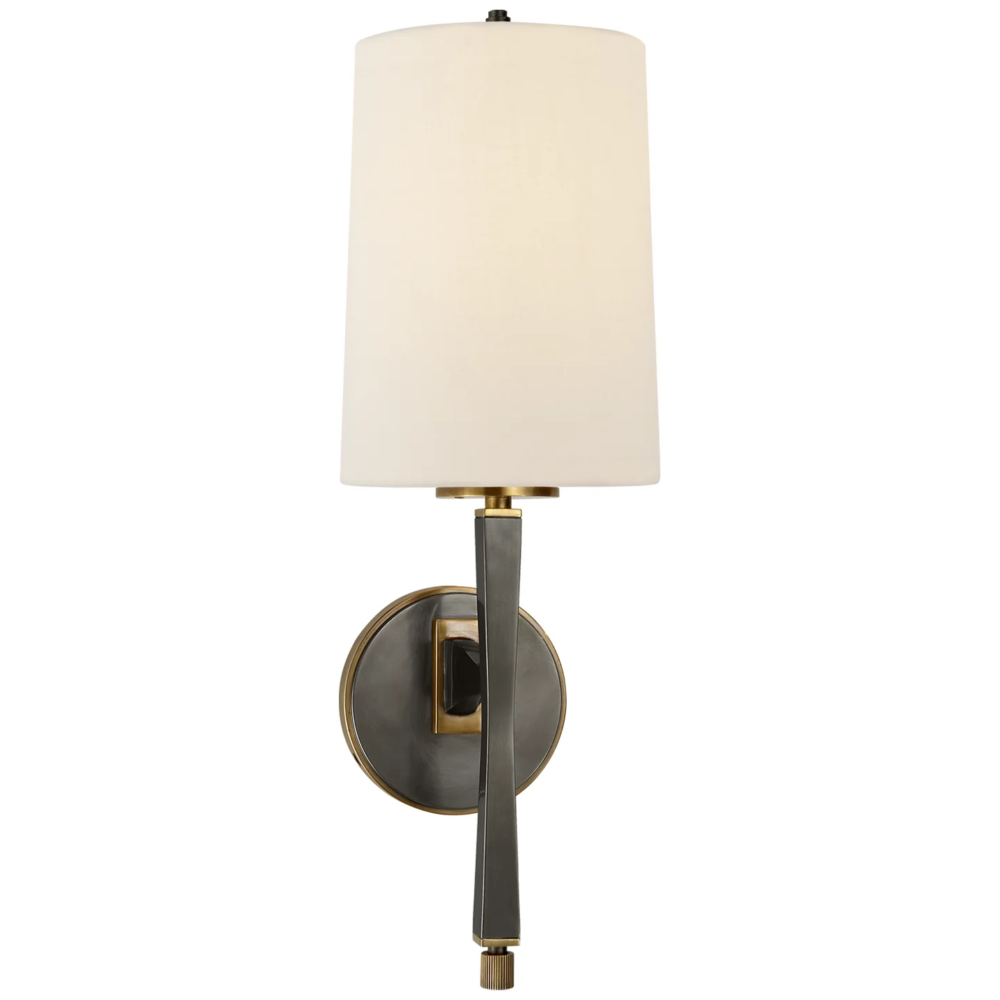 Edie Sconce - Image 4