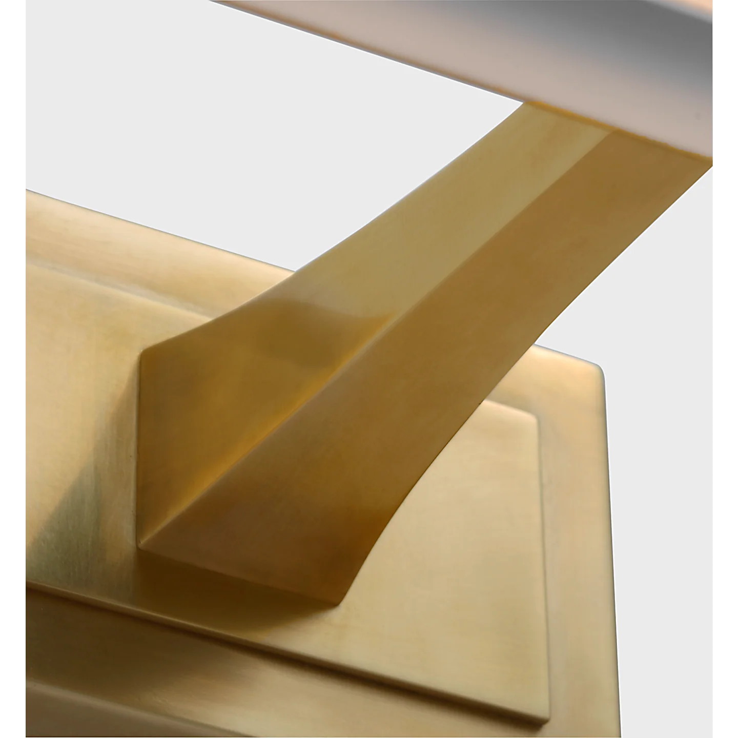 Edric 30" Picture Light - Image 5