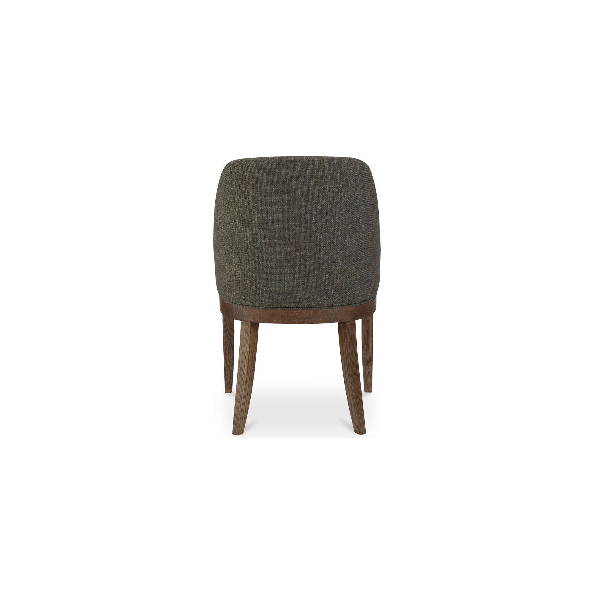 Edward Dining Chair - Image 10