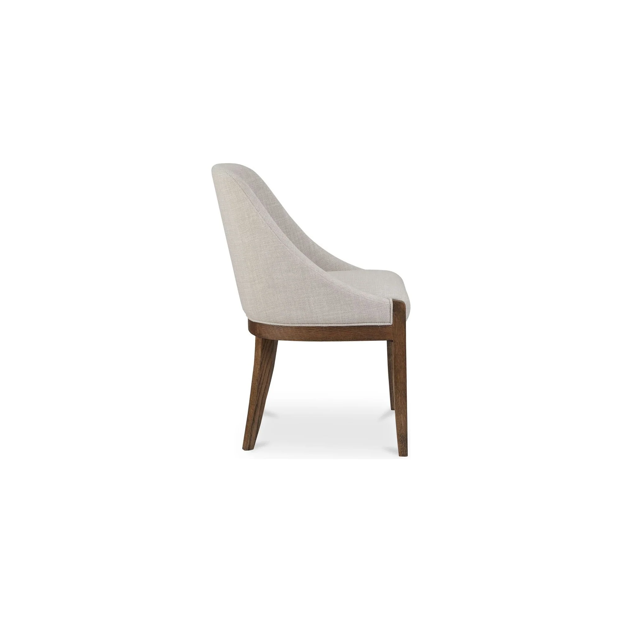 Edward Dining Chair - Image 3