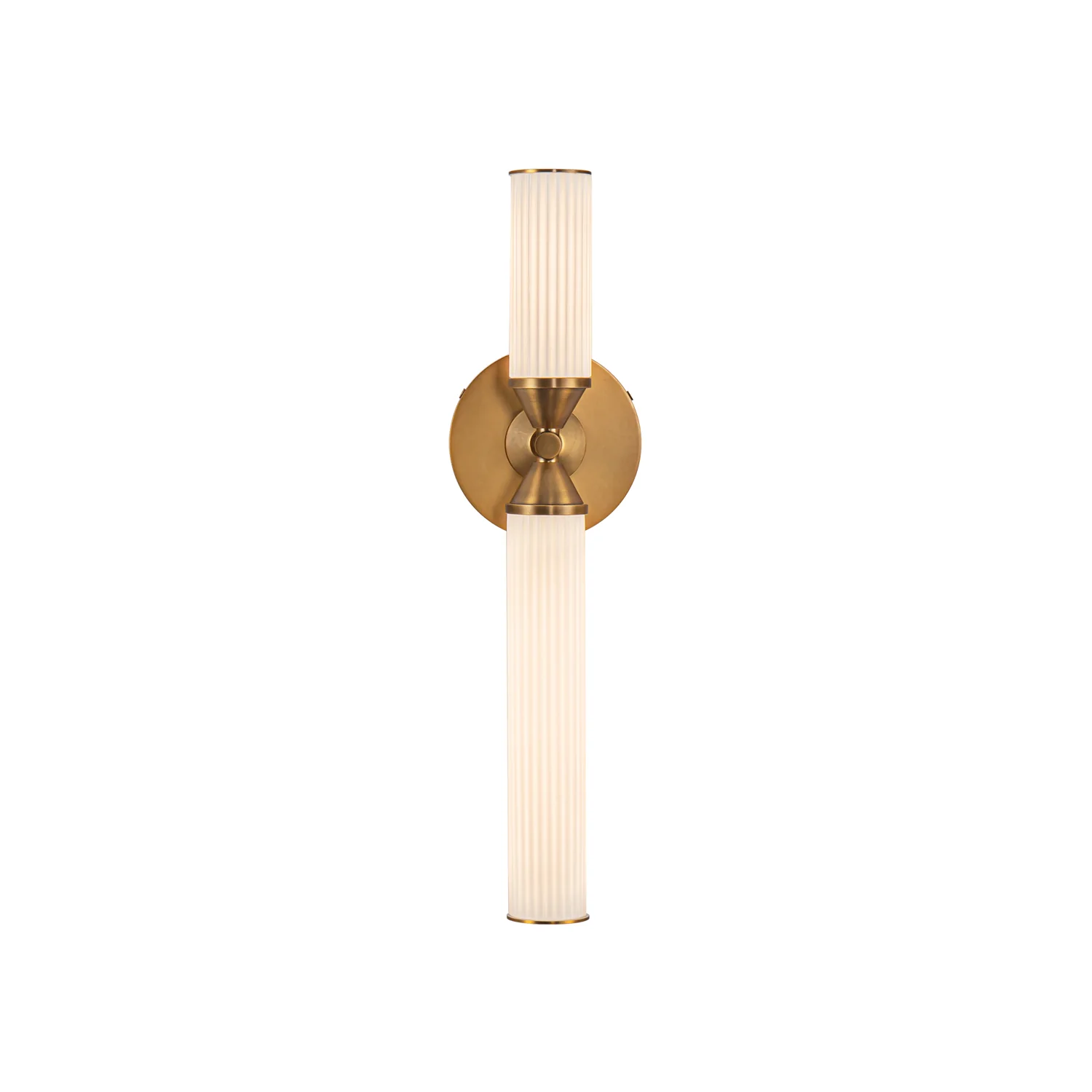 Edwin Bath/ Vanity Light - Image 5