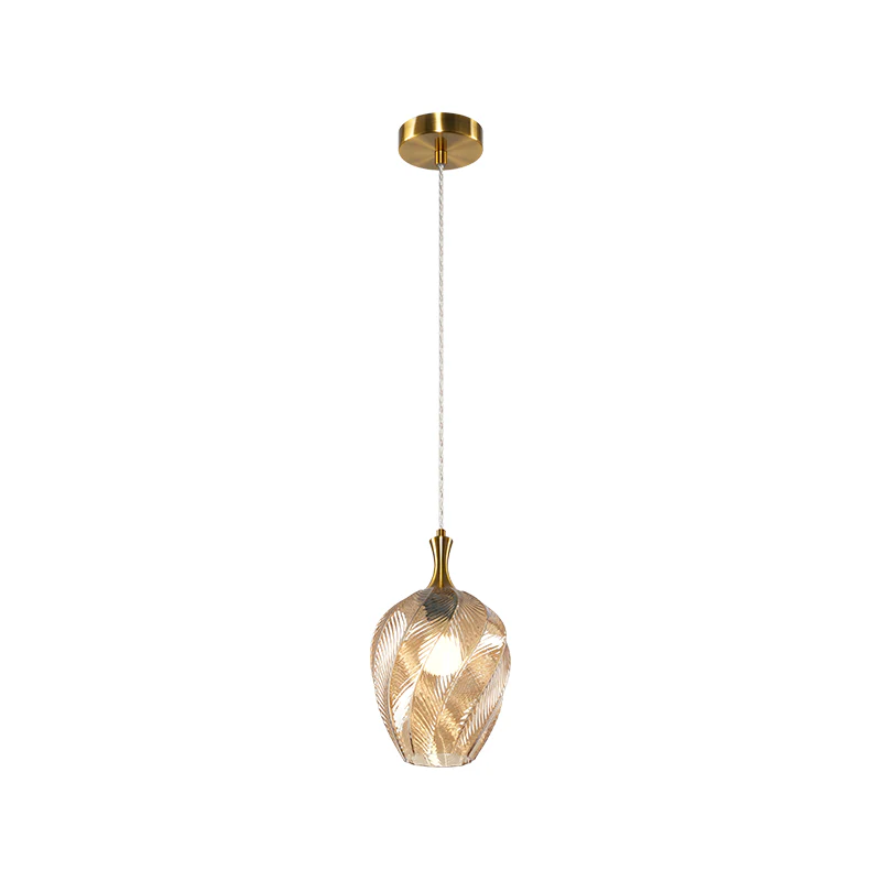 Eesha Pendant - Image 13
