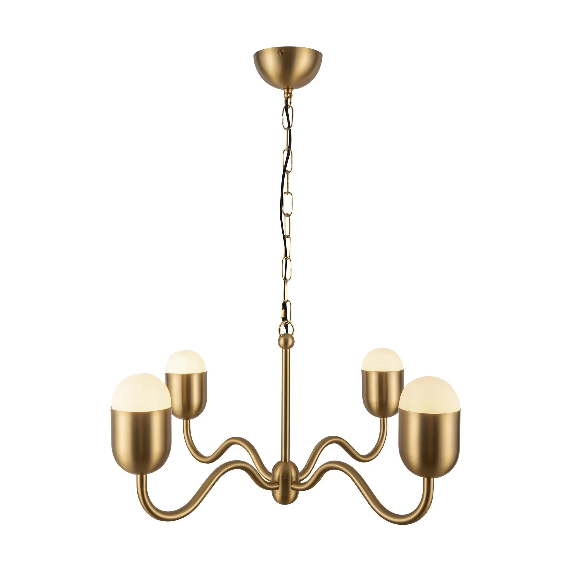 Effie Chandelier - Image 12