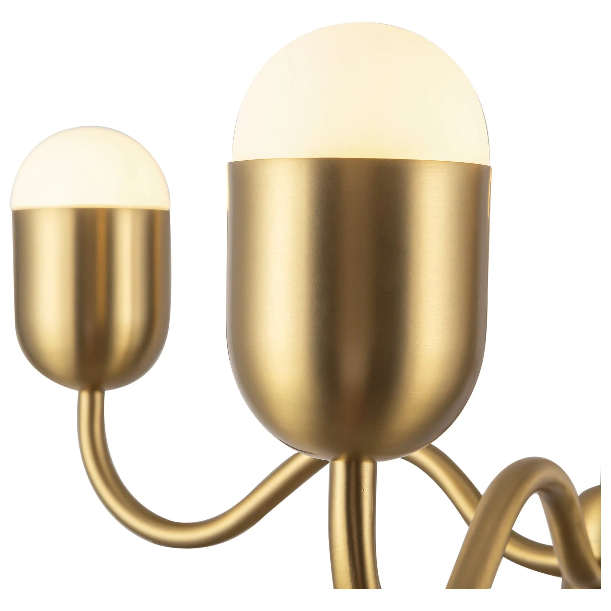 Effie Chandelier - Image 14