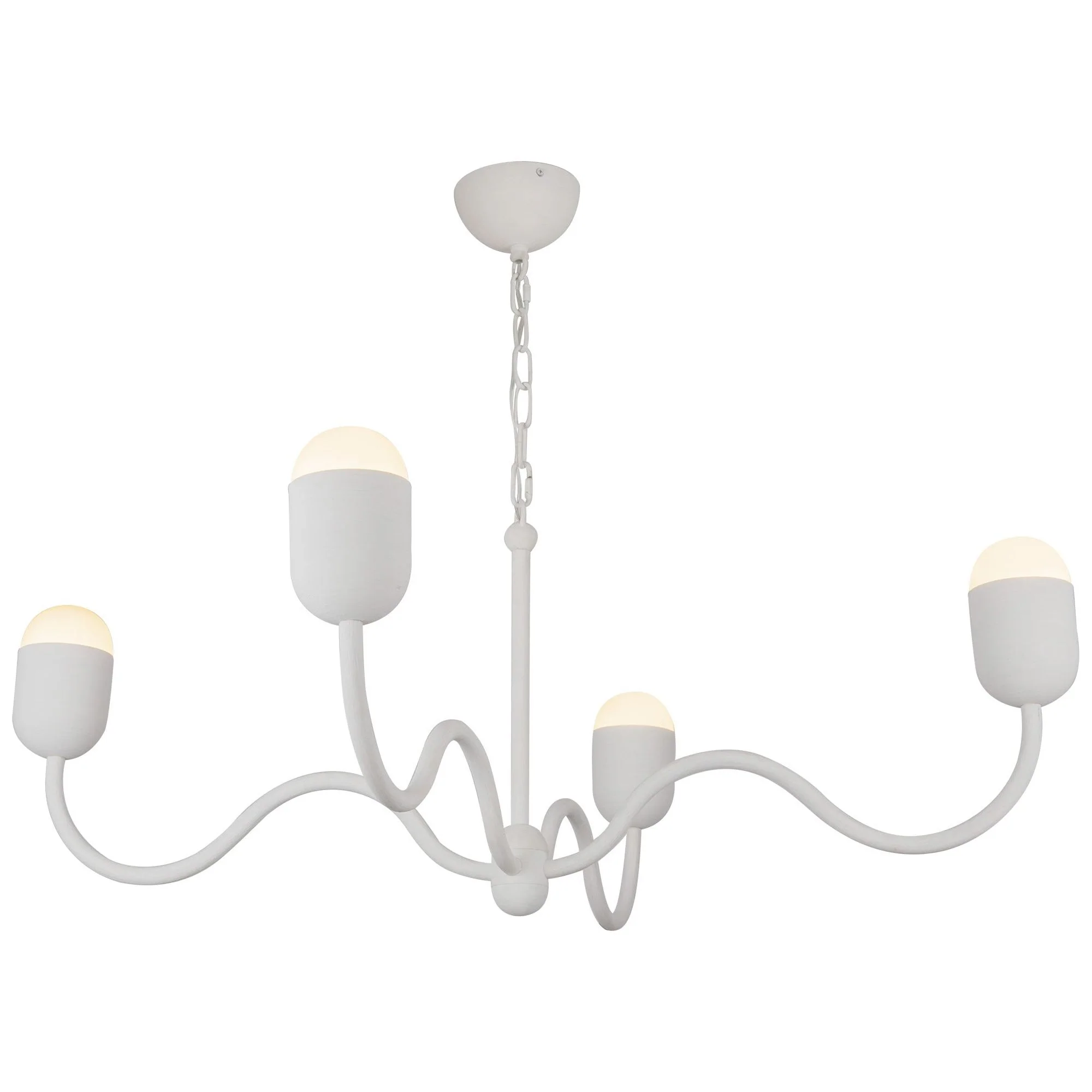 Effie Chandelier - Image 19