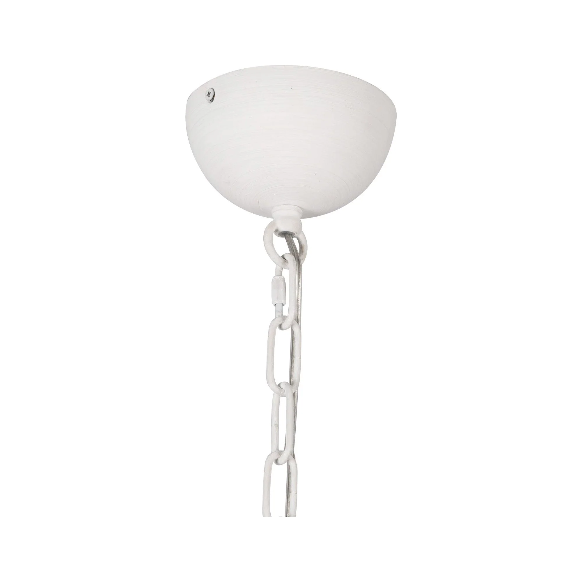 Effie Chandelier - Image 22
