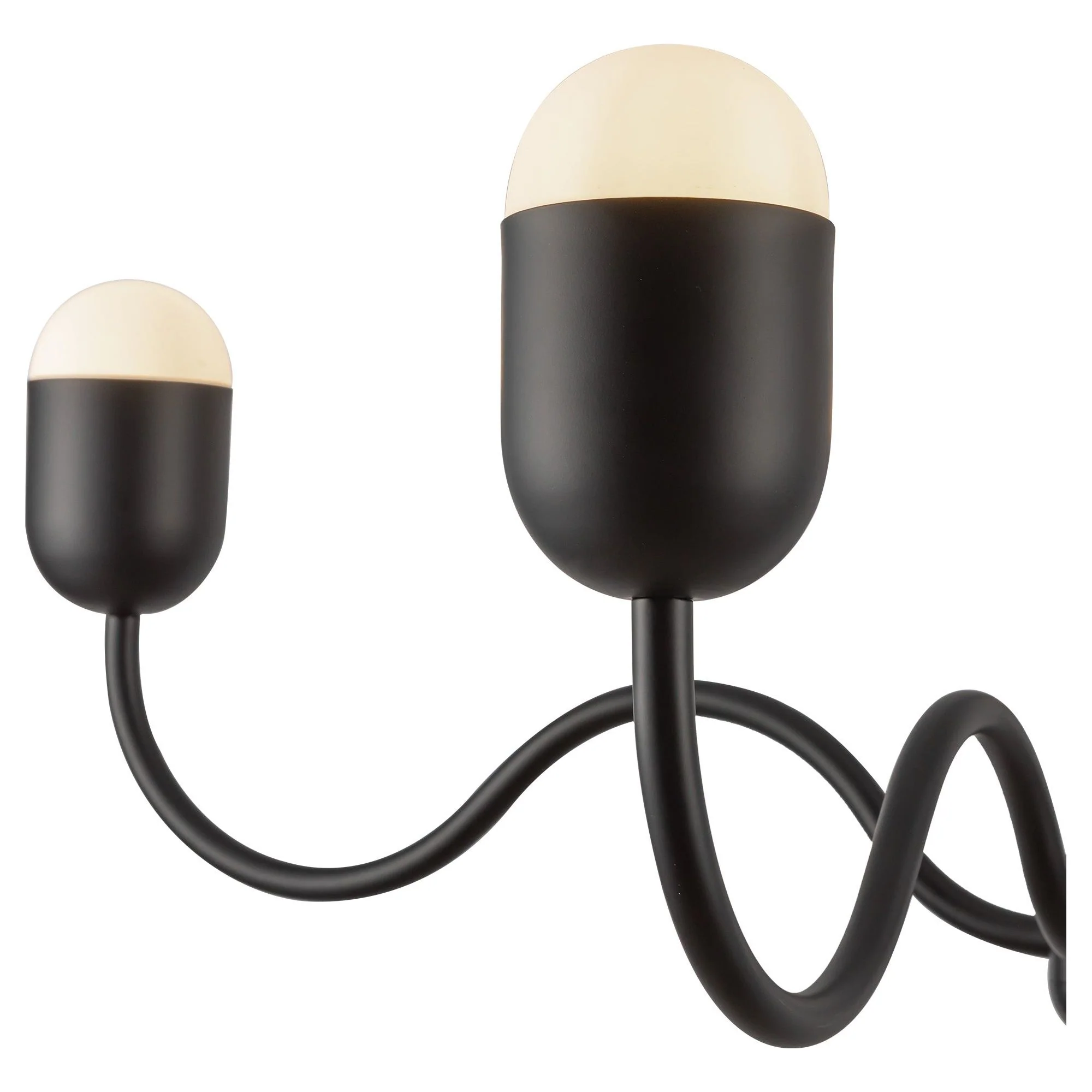 Effie Chandelier - Image 30