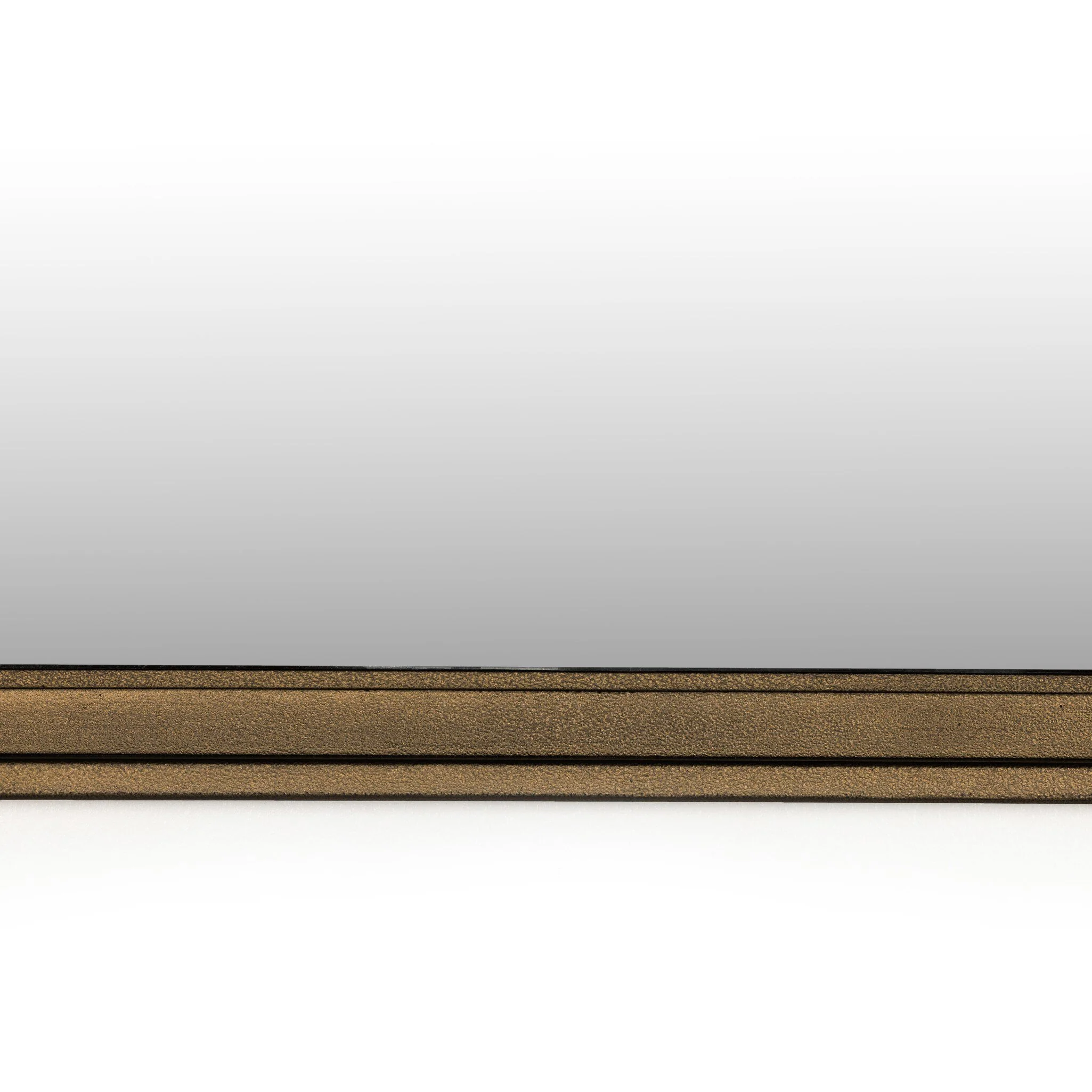 Effie Mirror - Image 16