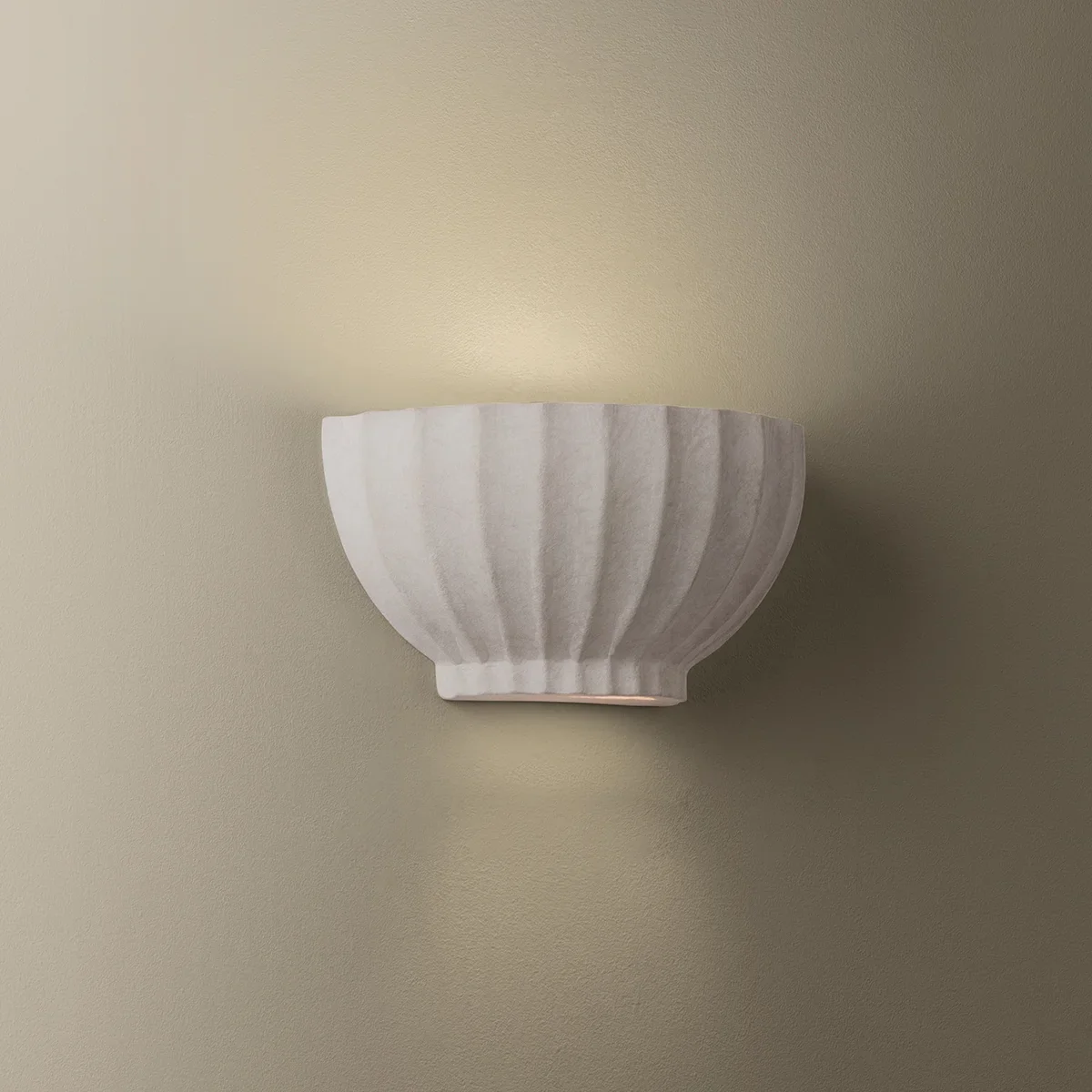 Efron Wall Sconce - Image 4