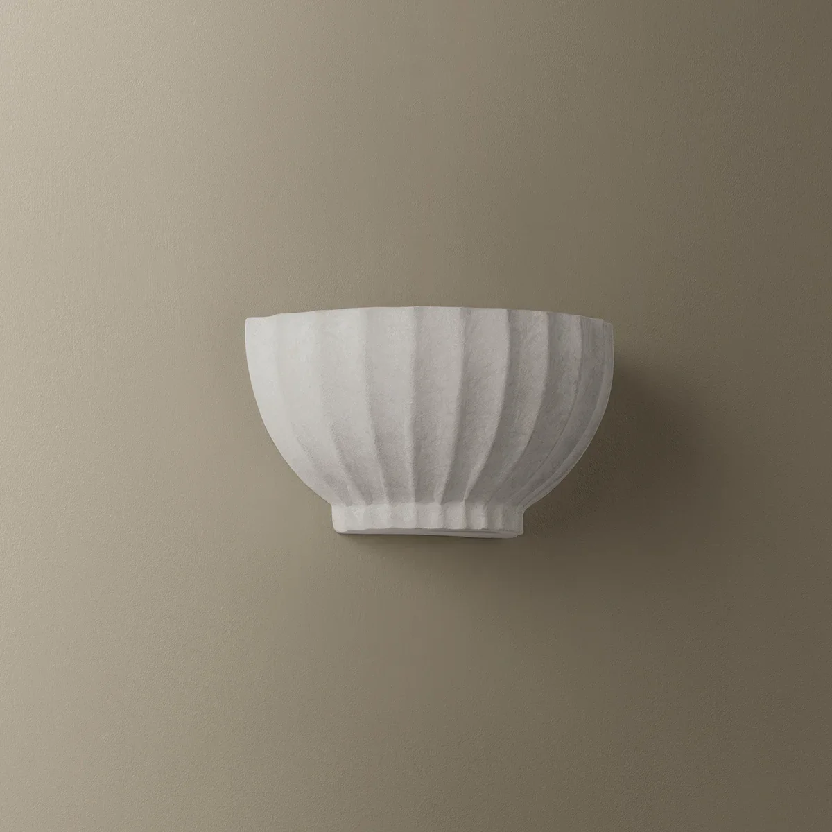 Efron Wall Sconce - Image 5