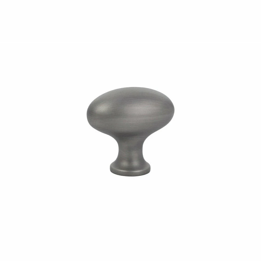 Egg Cabinet Knob - Image 6