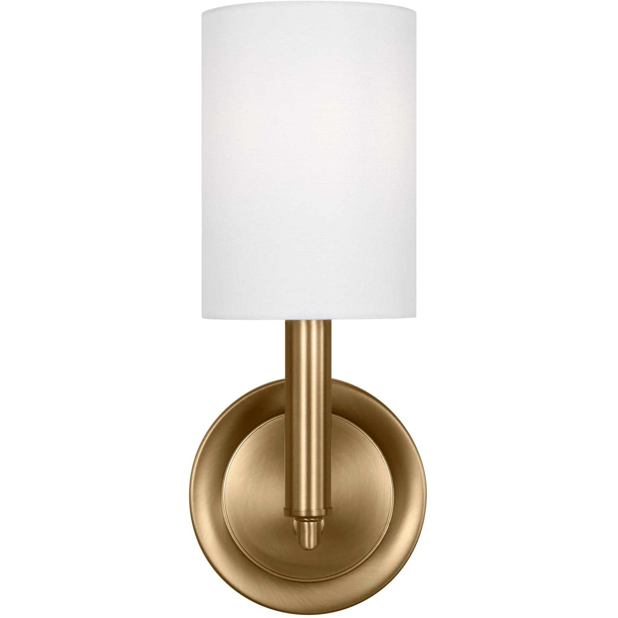 Egmont Medium Sconce