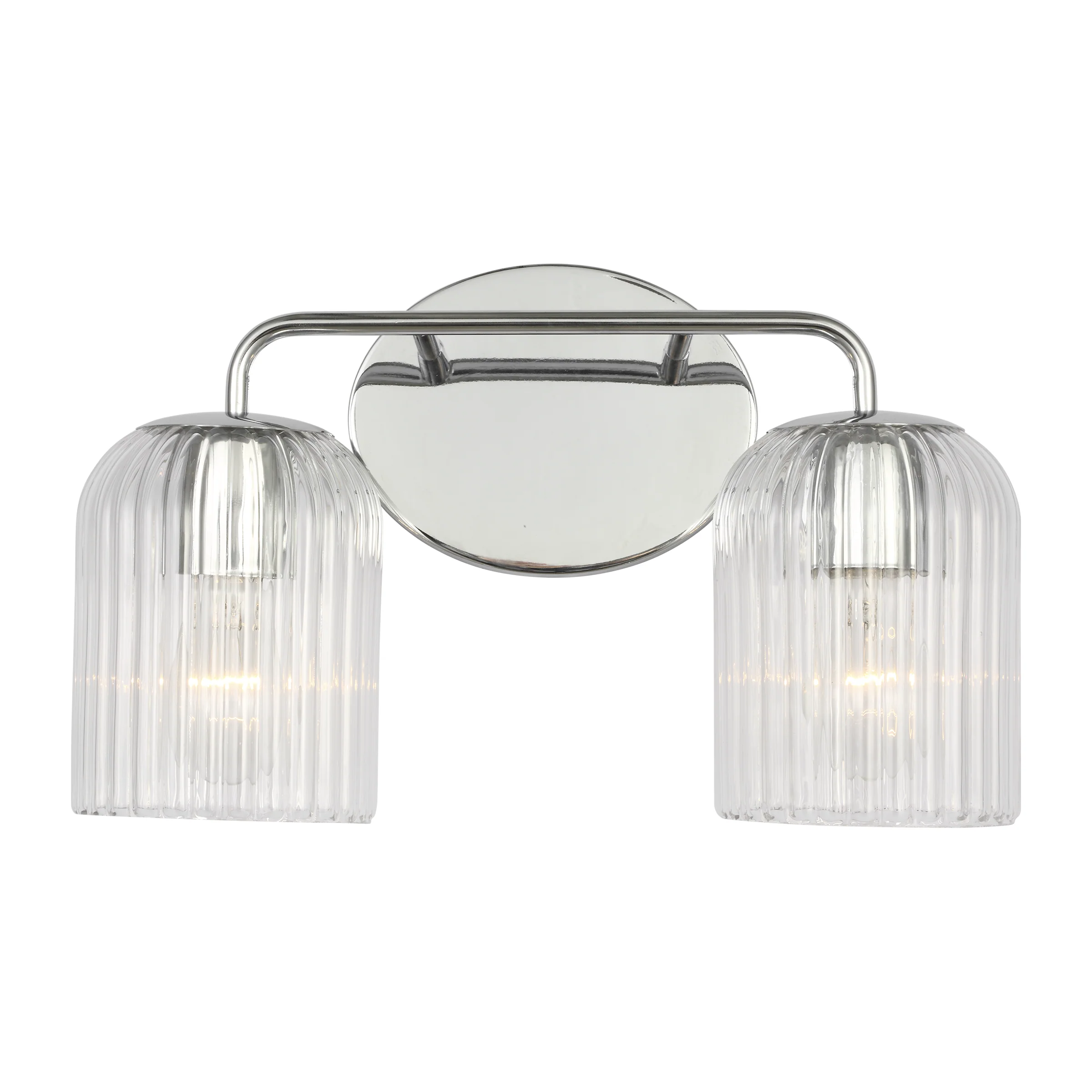 Eisele 2 - Light Vanity - Image 3