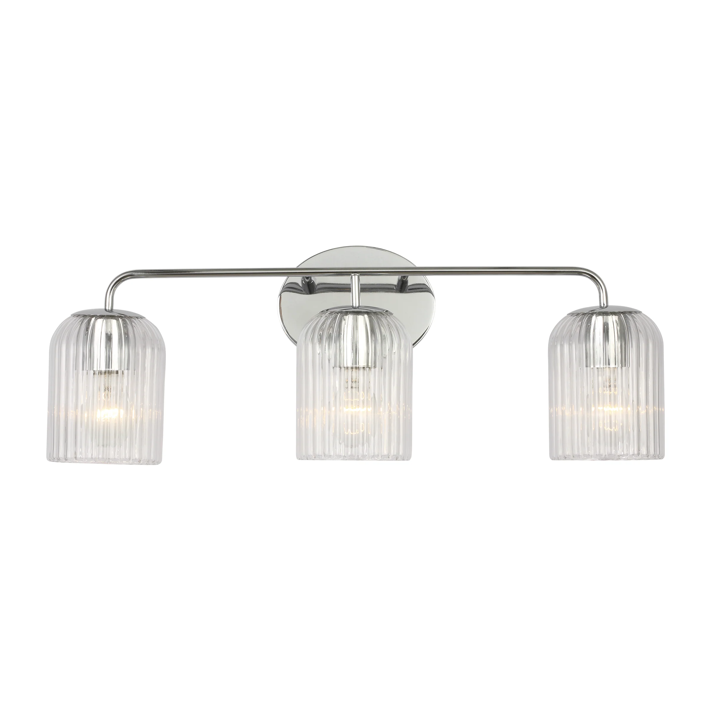 Eisele 3 - Light Vanity - Image 3