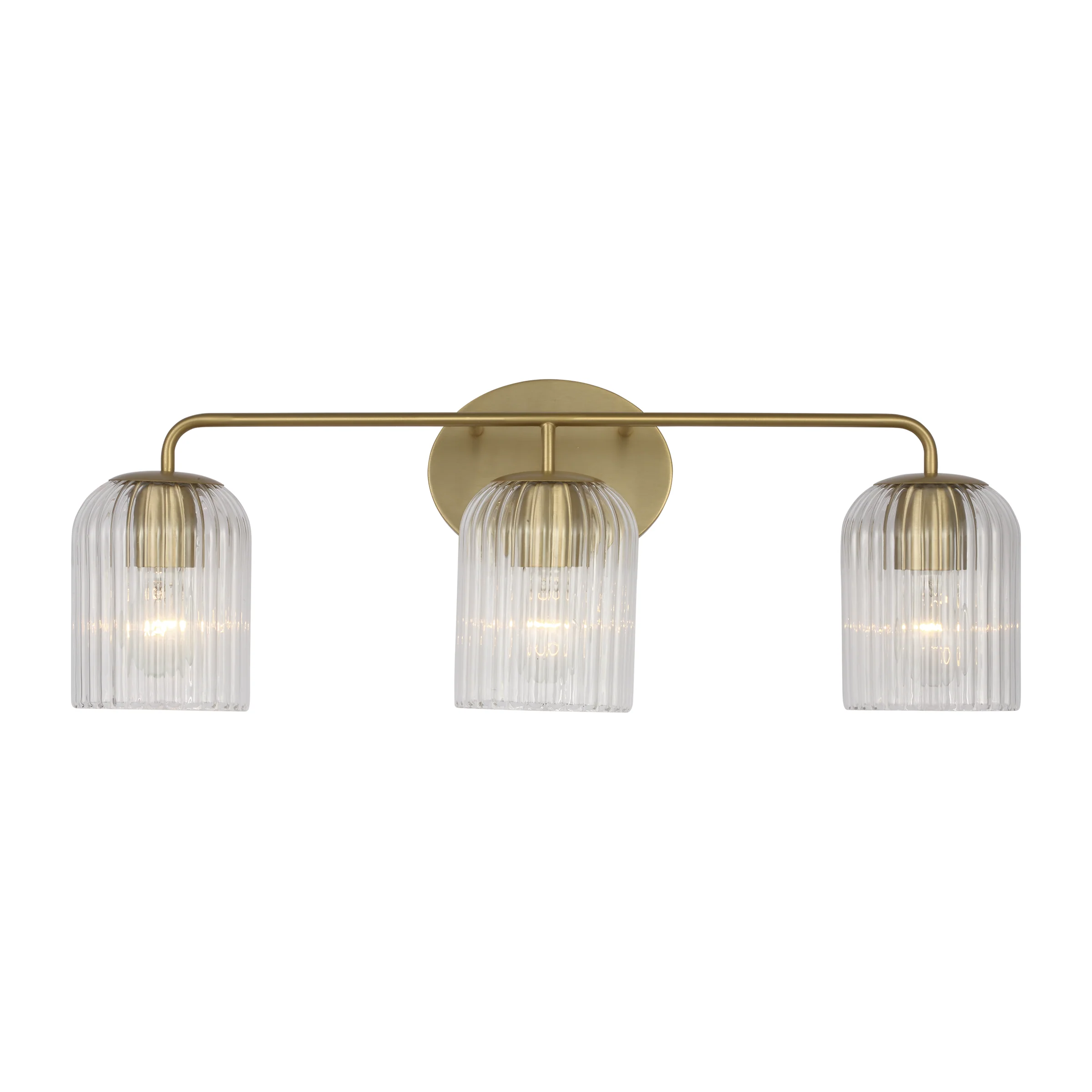 Eisele 3 - Light Vanity - Image 5