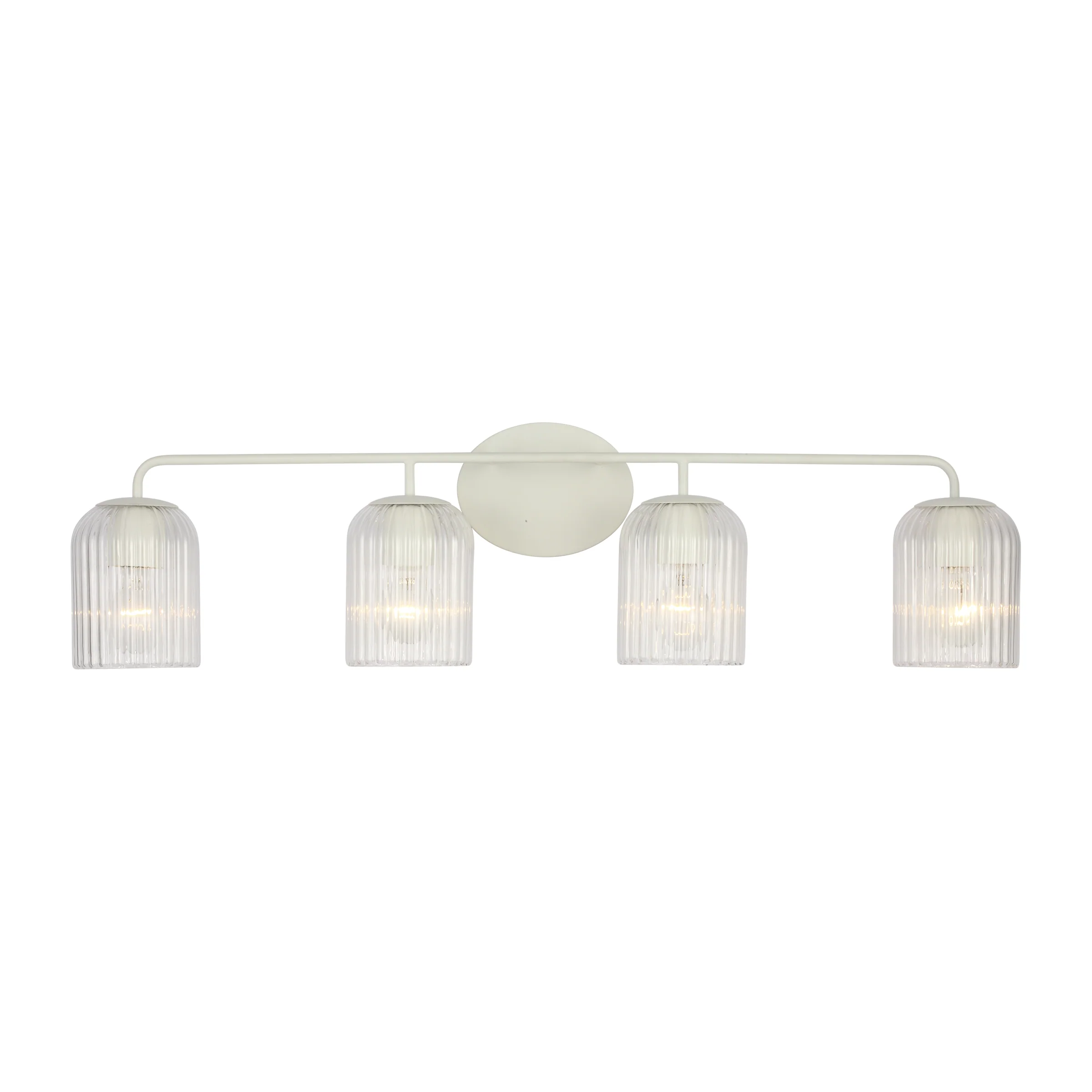 Eisele 4 - Light Vanity - Image 3