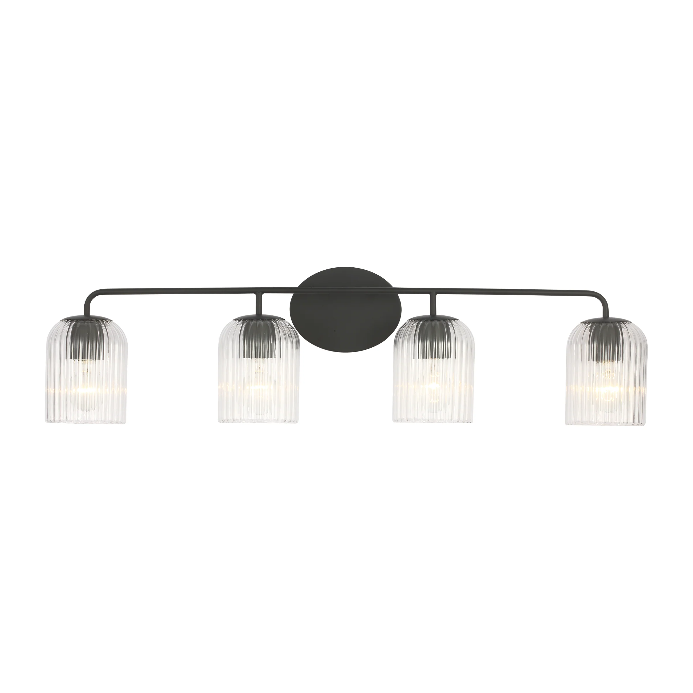 Eisele 4 - Light Vanity - Image 4